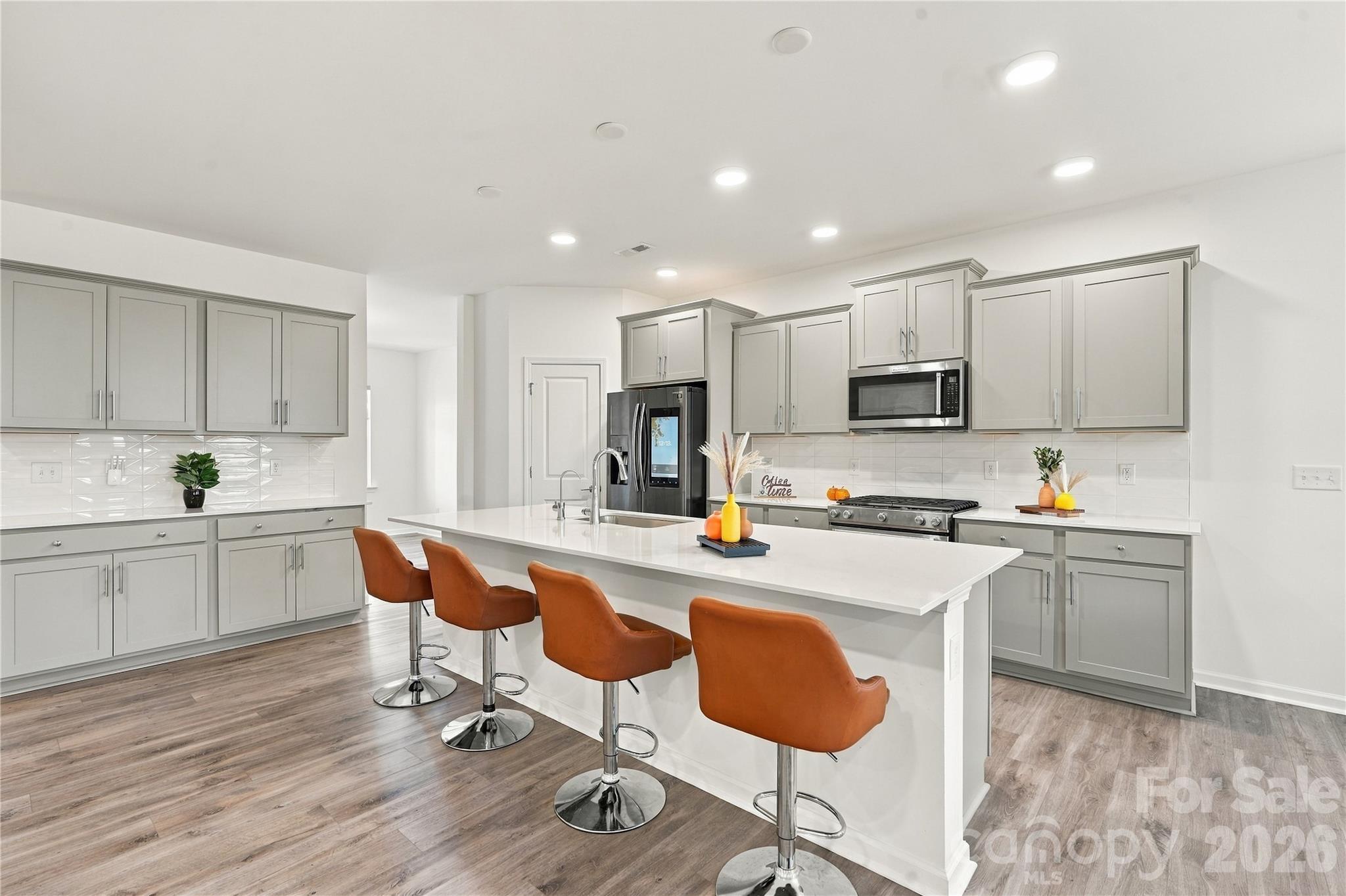 11126 Glasden Road Property Photo 18