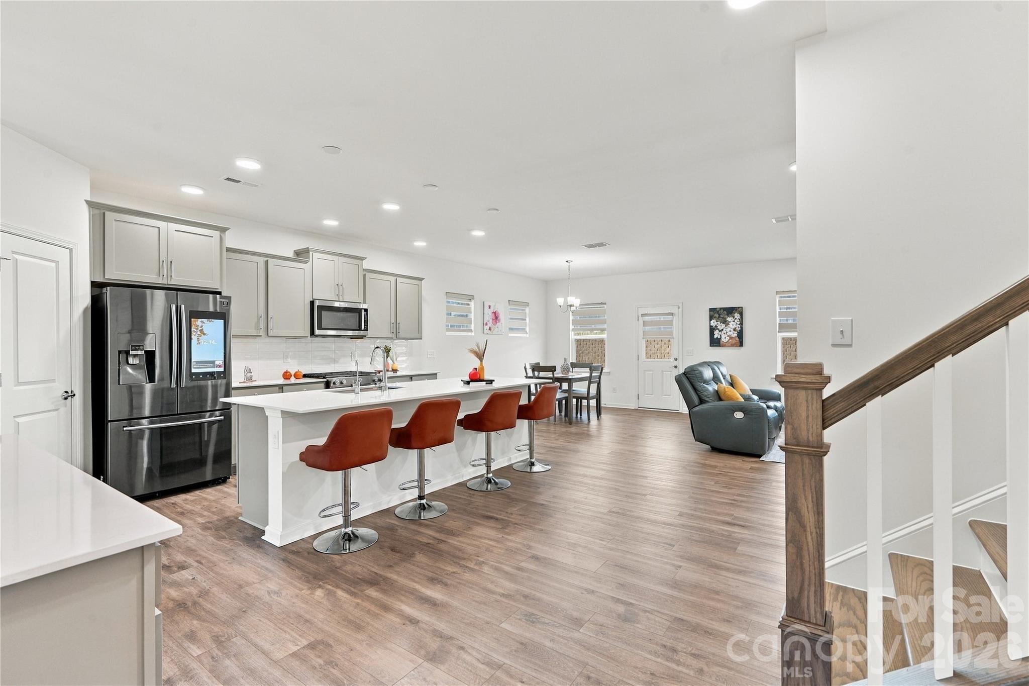 11126 Glasden Road Property Photo 21