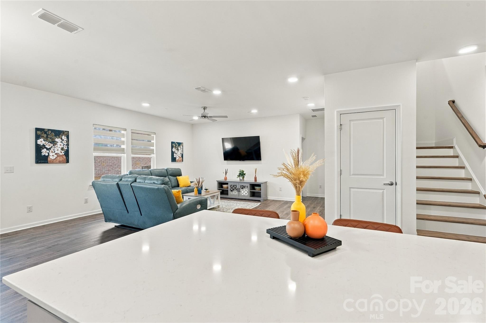 11126 Glasden Road Property Photo 22