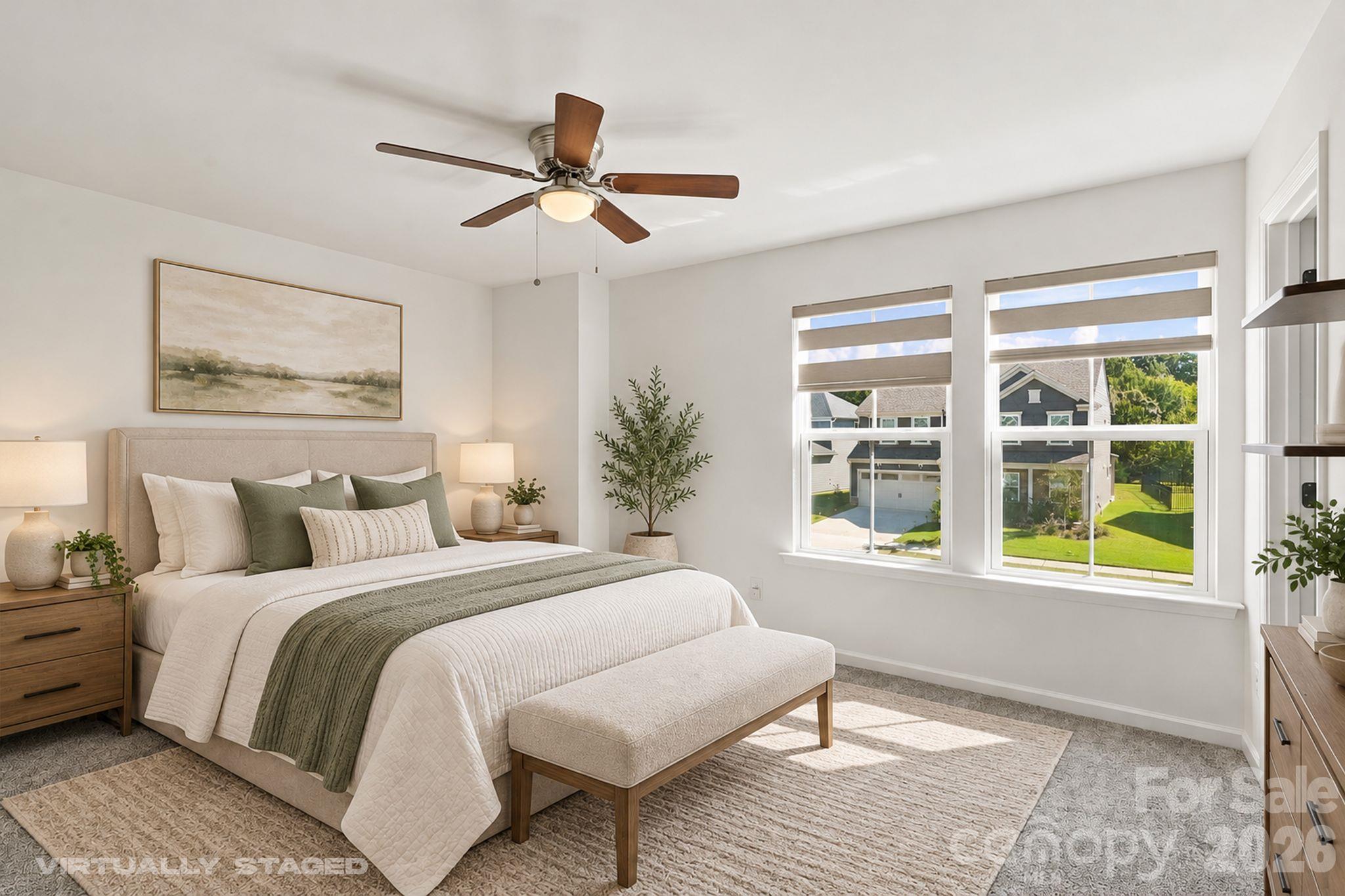 11126 Glasden Road Property Photo 23