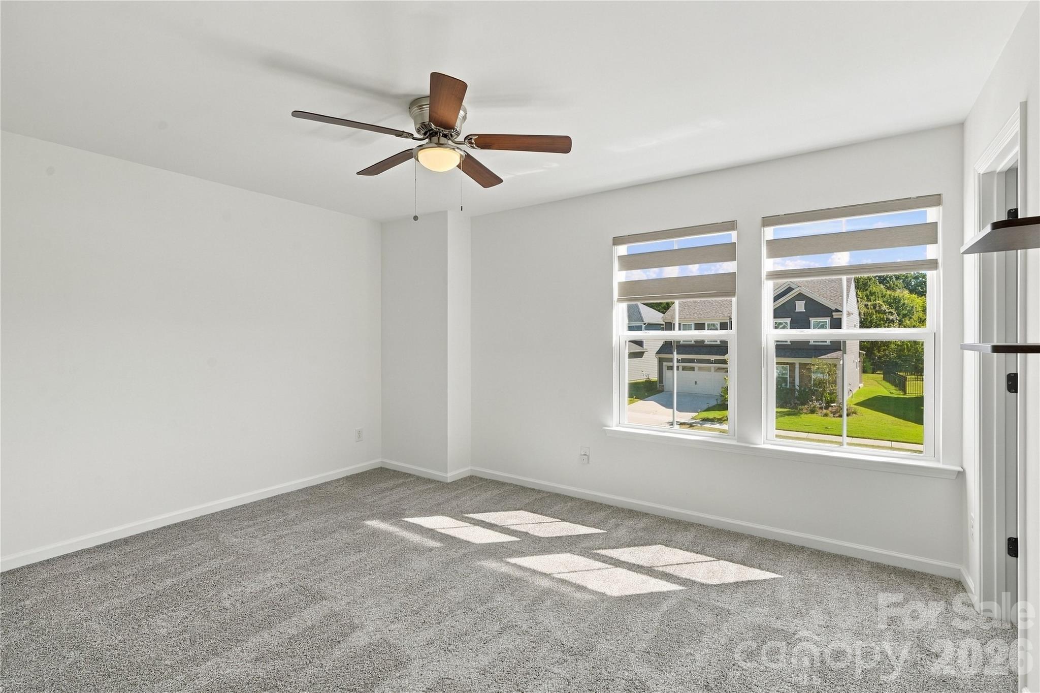 11126 Glasden Road Property Photo 24