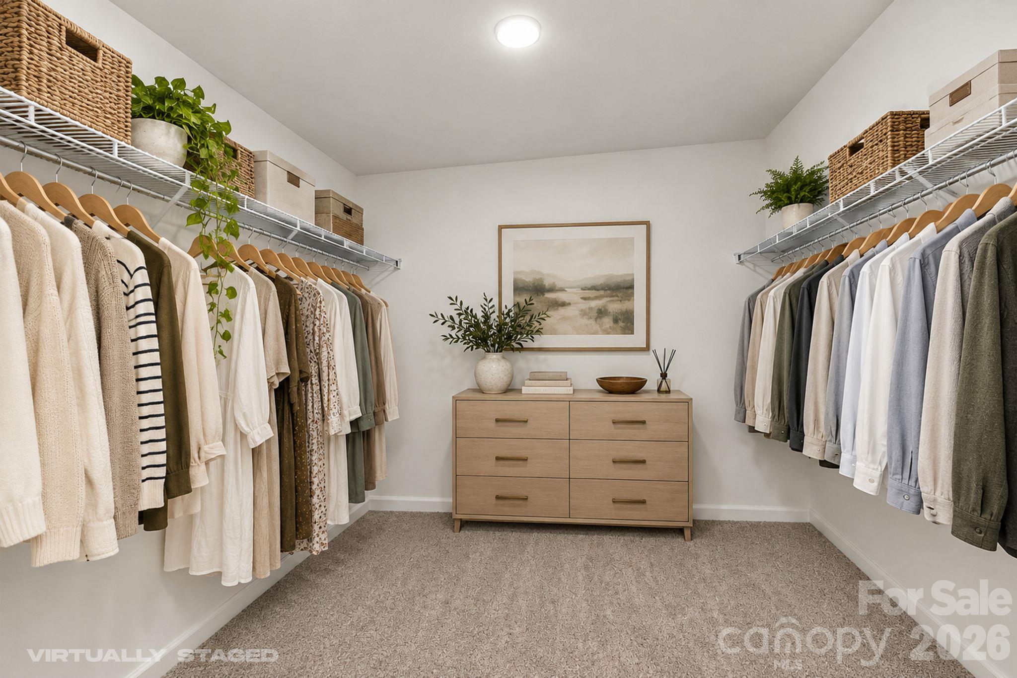 11126 Glasden Road Property Photo 25