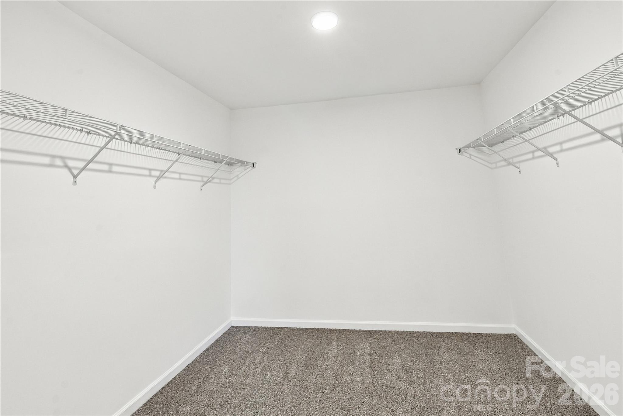 11126 Glasden Road Property Photo 26