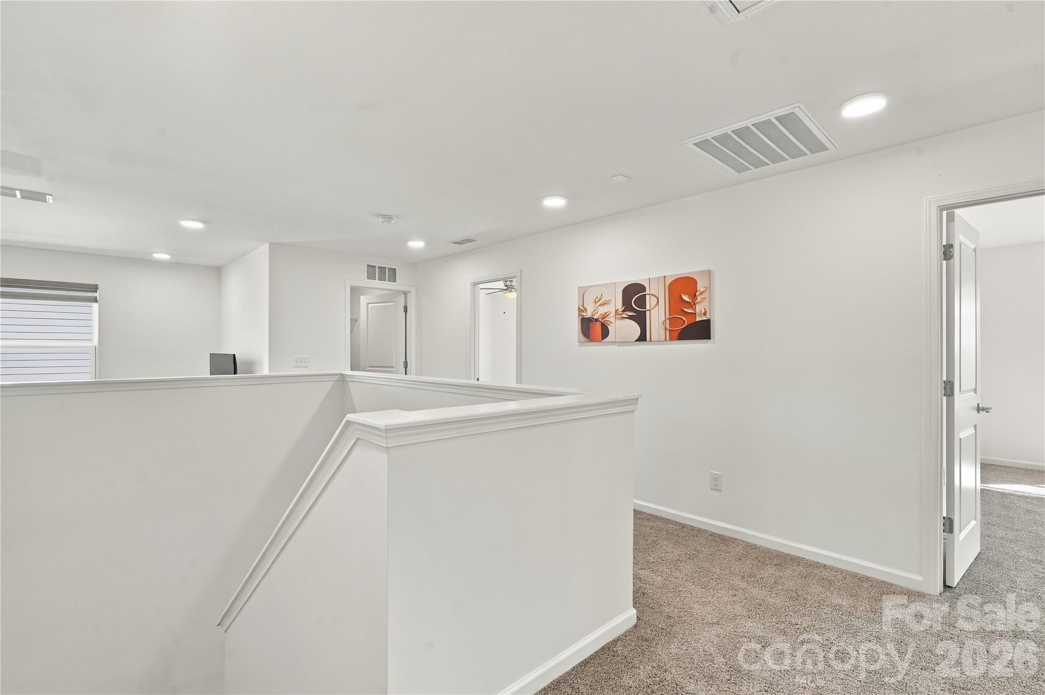 11126 Glasden Road Property Photo 27