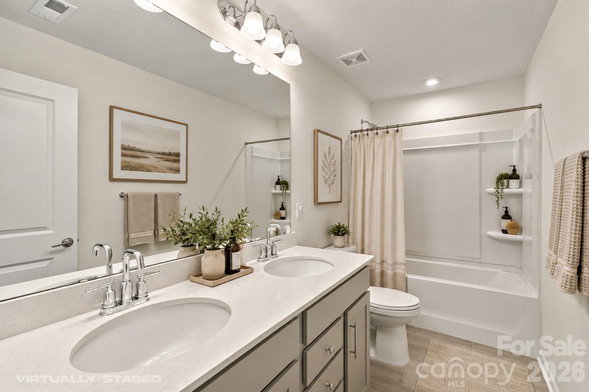 11126 Glasden Road Property Photo 28