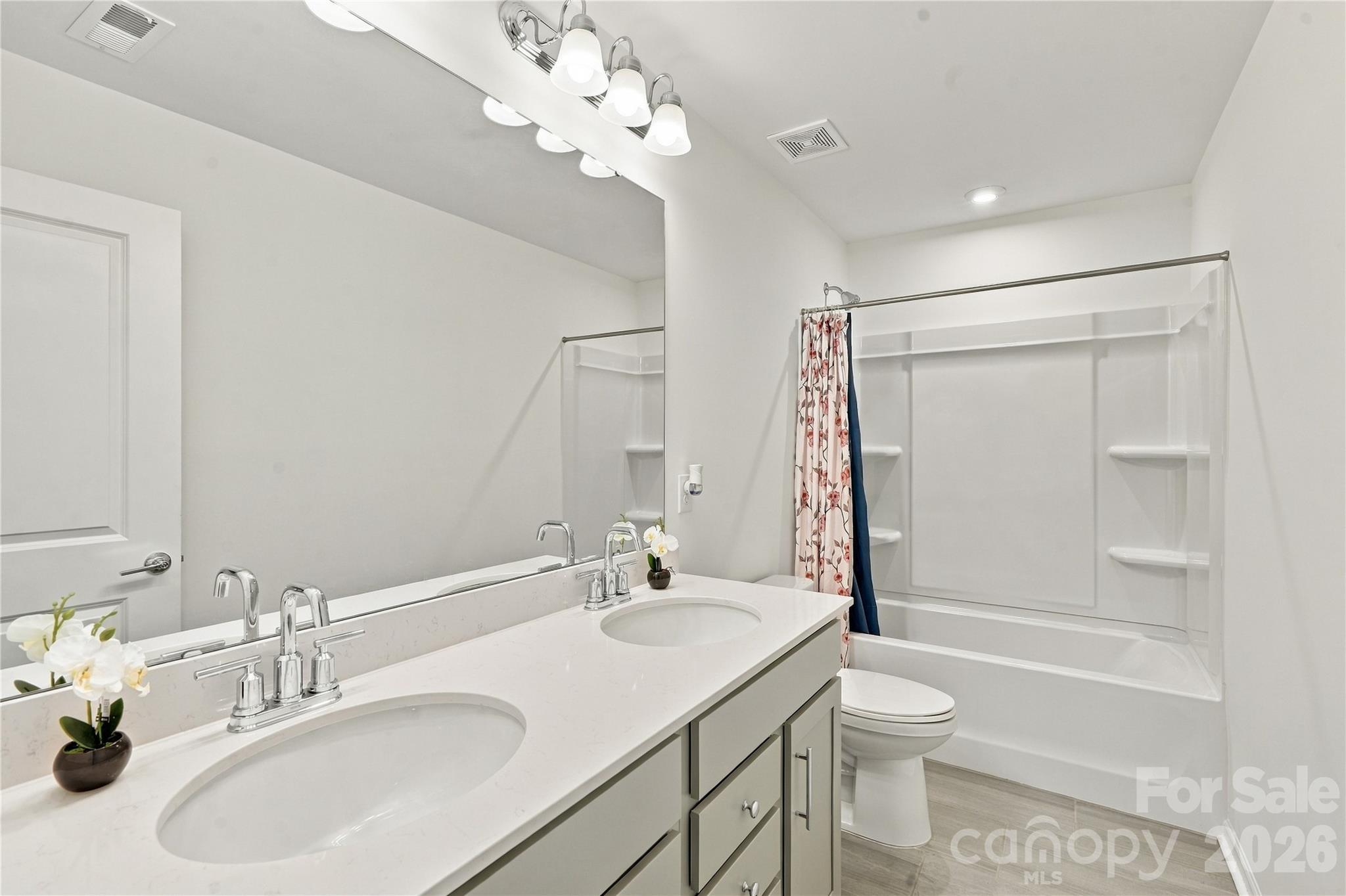 11126 Glasden Road Property Photo 29
