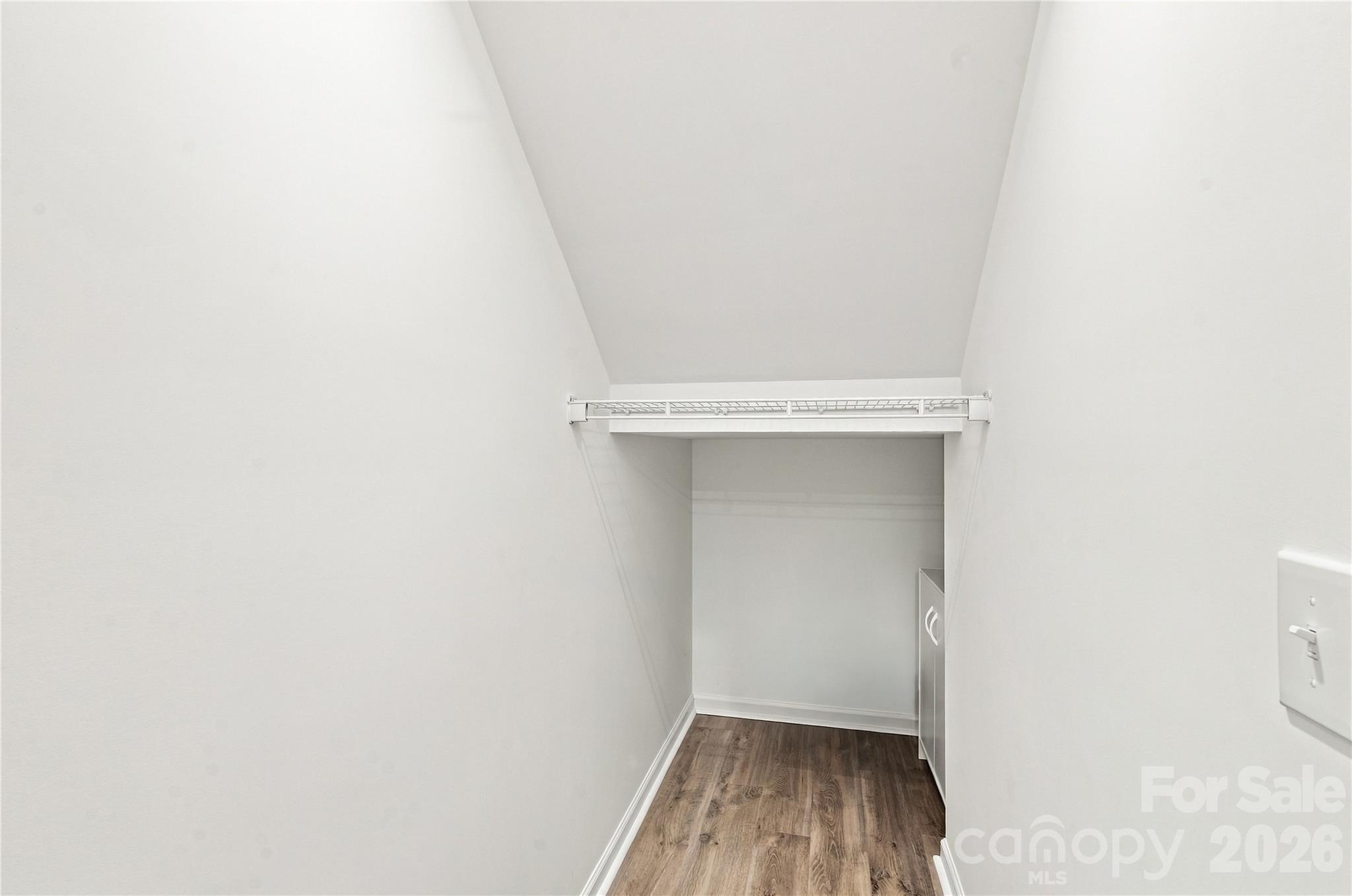 11126 Glasden Road Property Photo 31