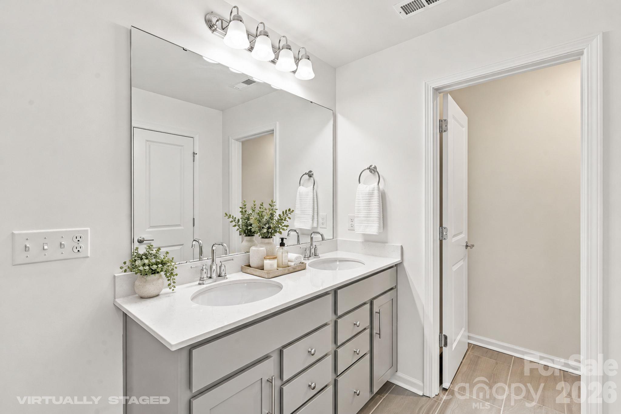 11126 Glasden Road Property Photo 33