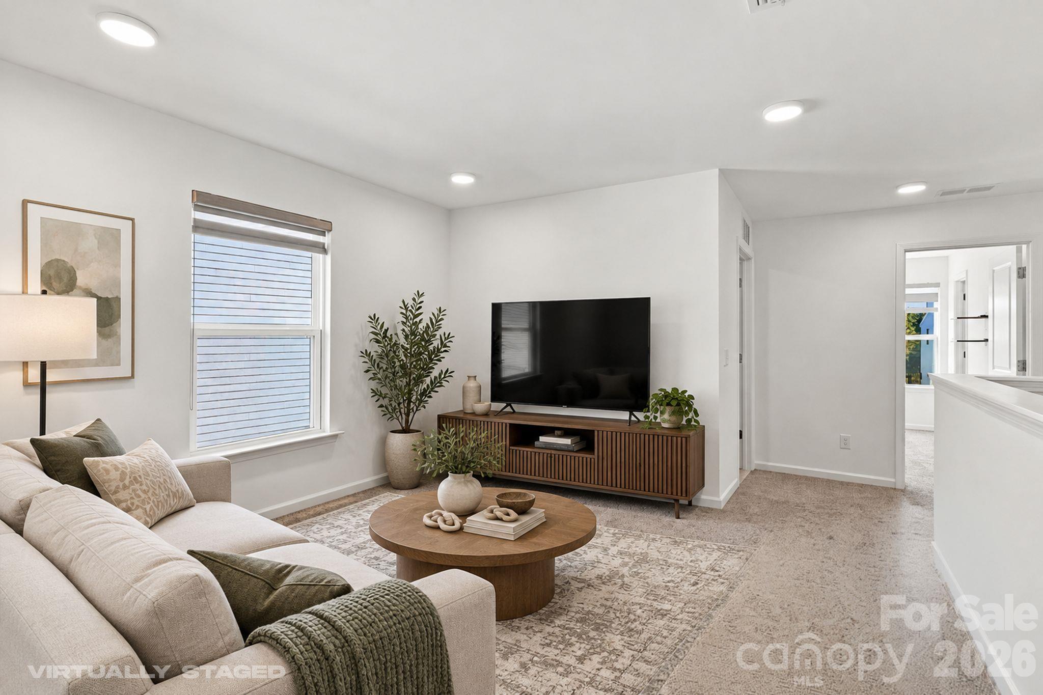 11126 Glasden Road Property Photo 35