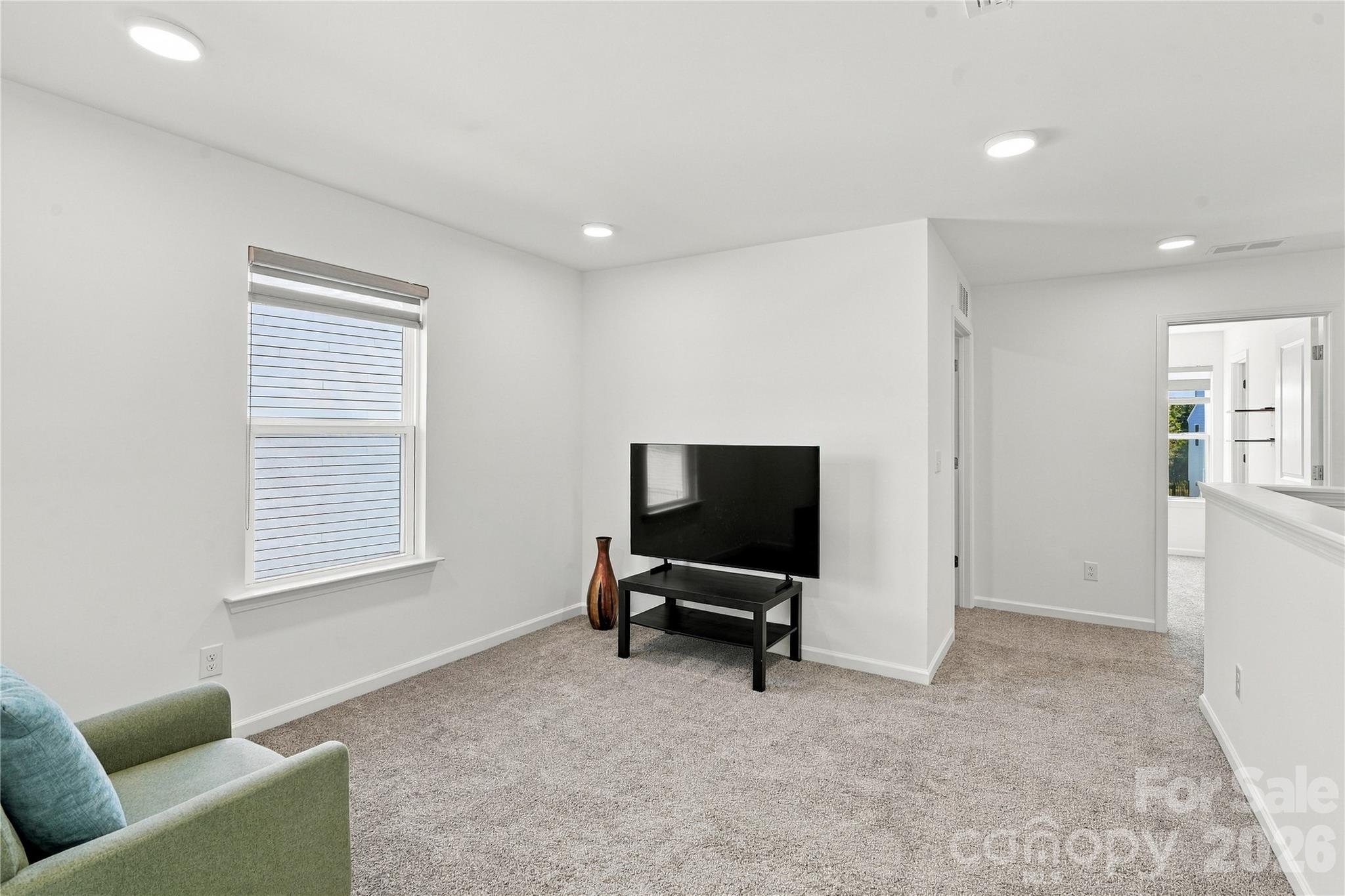 11126 Glasden Road Property Photo 36
