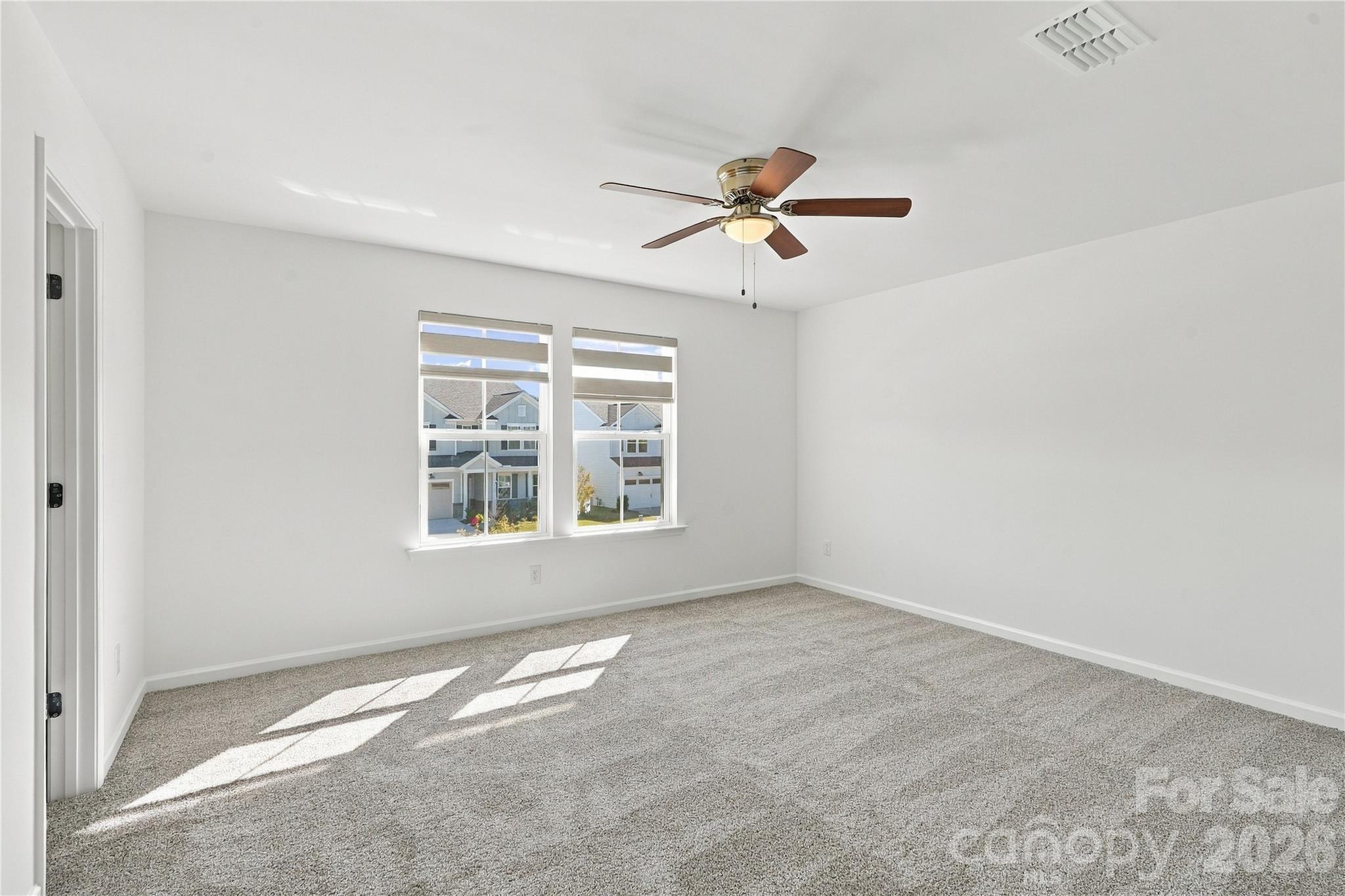 11126 Glasden Road Property Photo 38