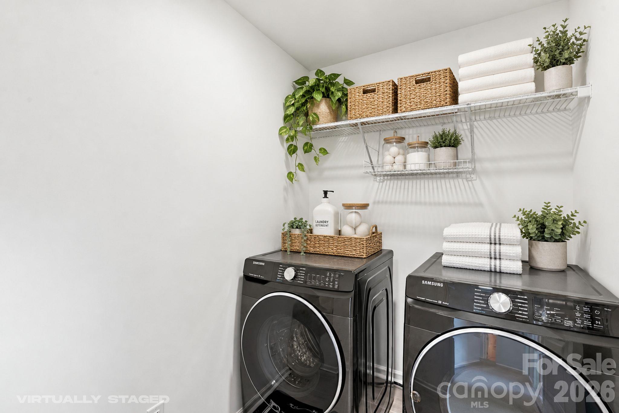 11126 Glasden Road Property Photo 39