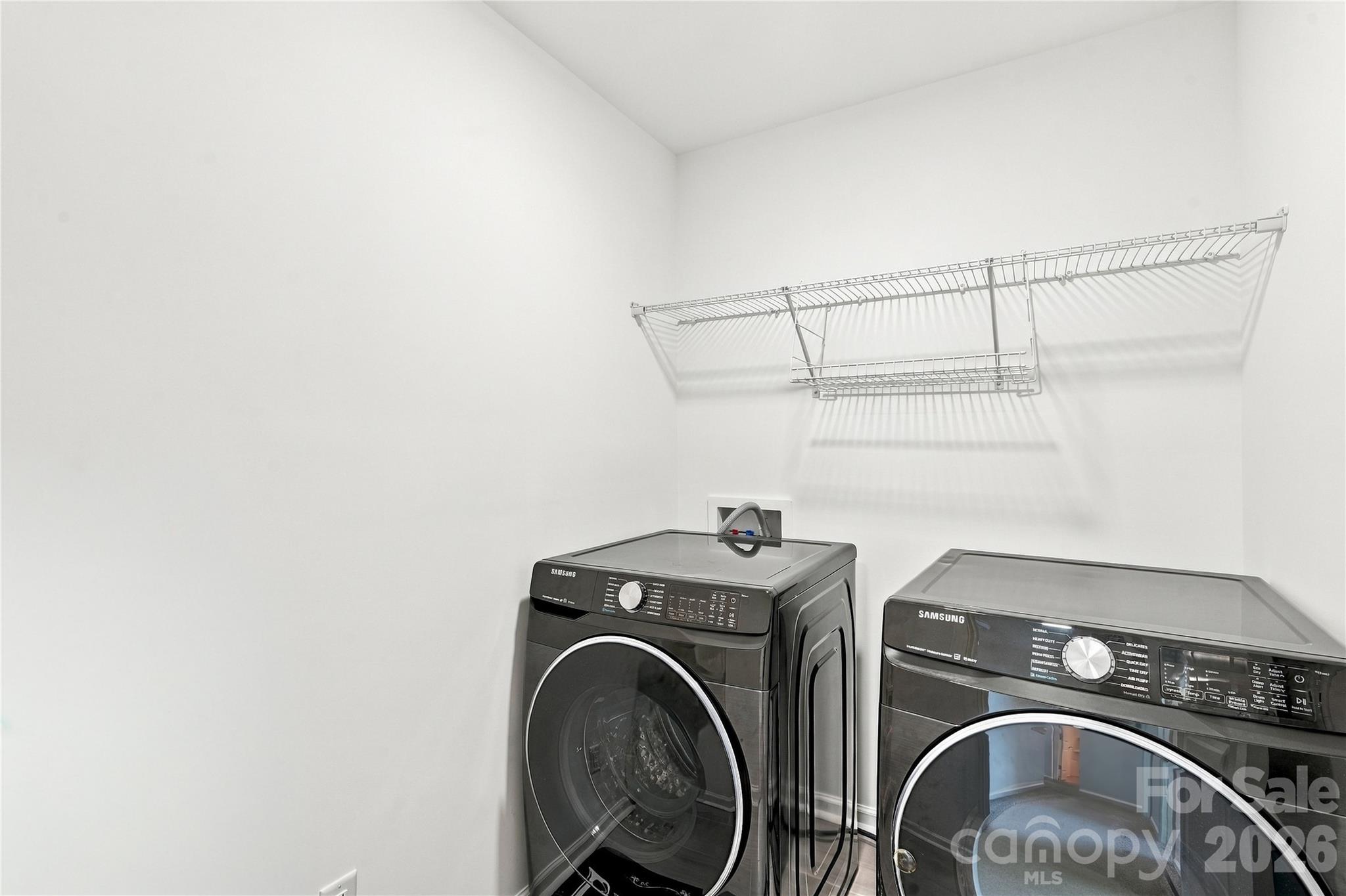 11126 Glasden Road Property Photo 40