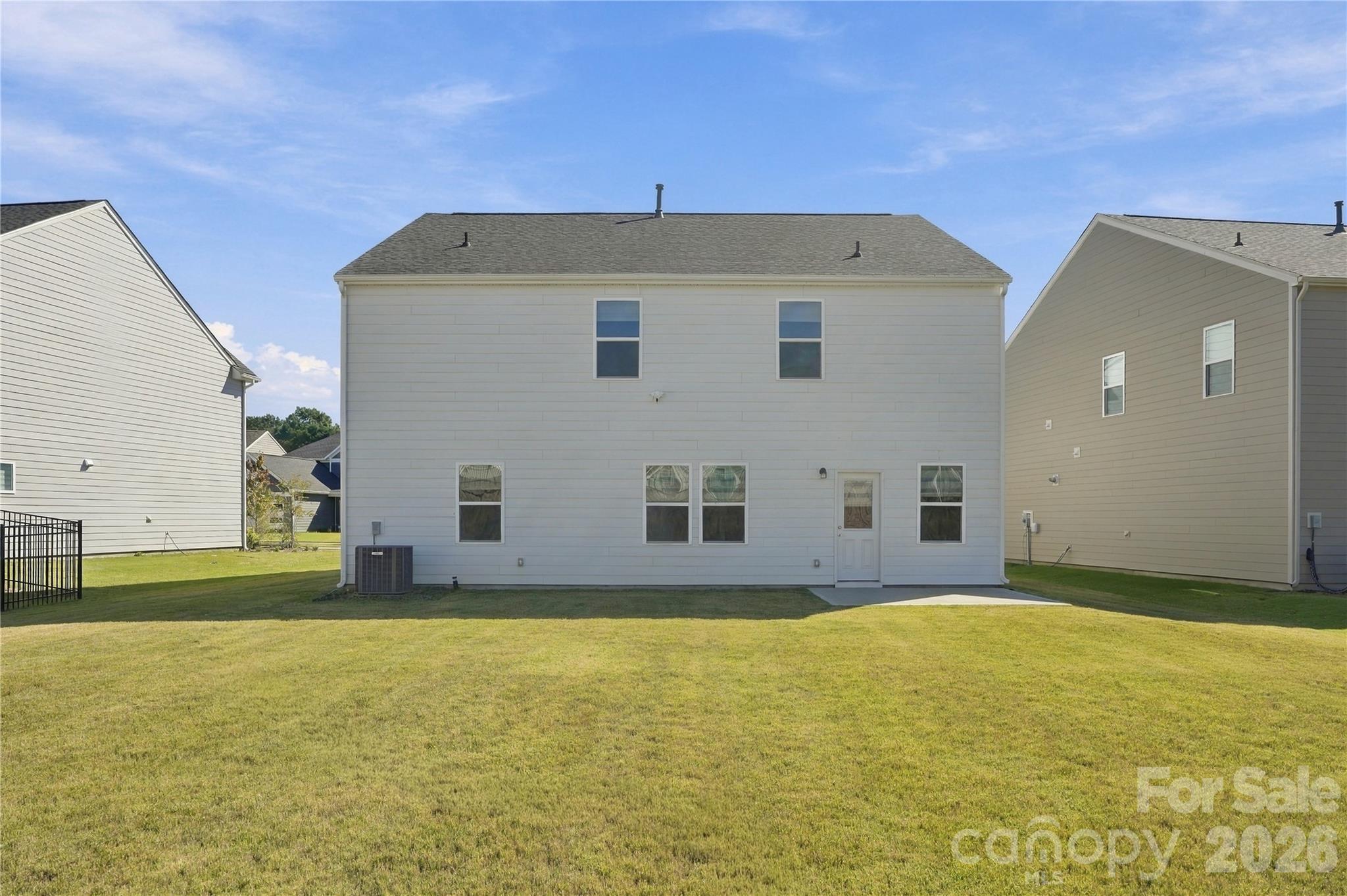 11126 Glasden Road Property Photo 41