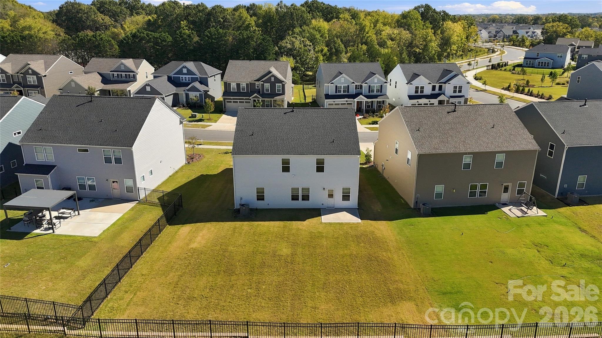 11126 Glasden Road Property Photo 42