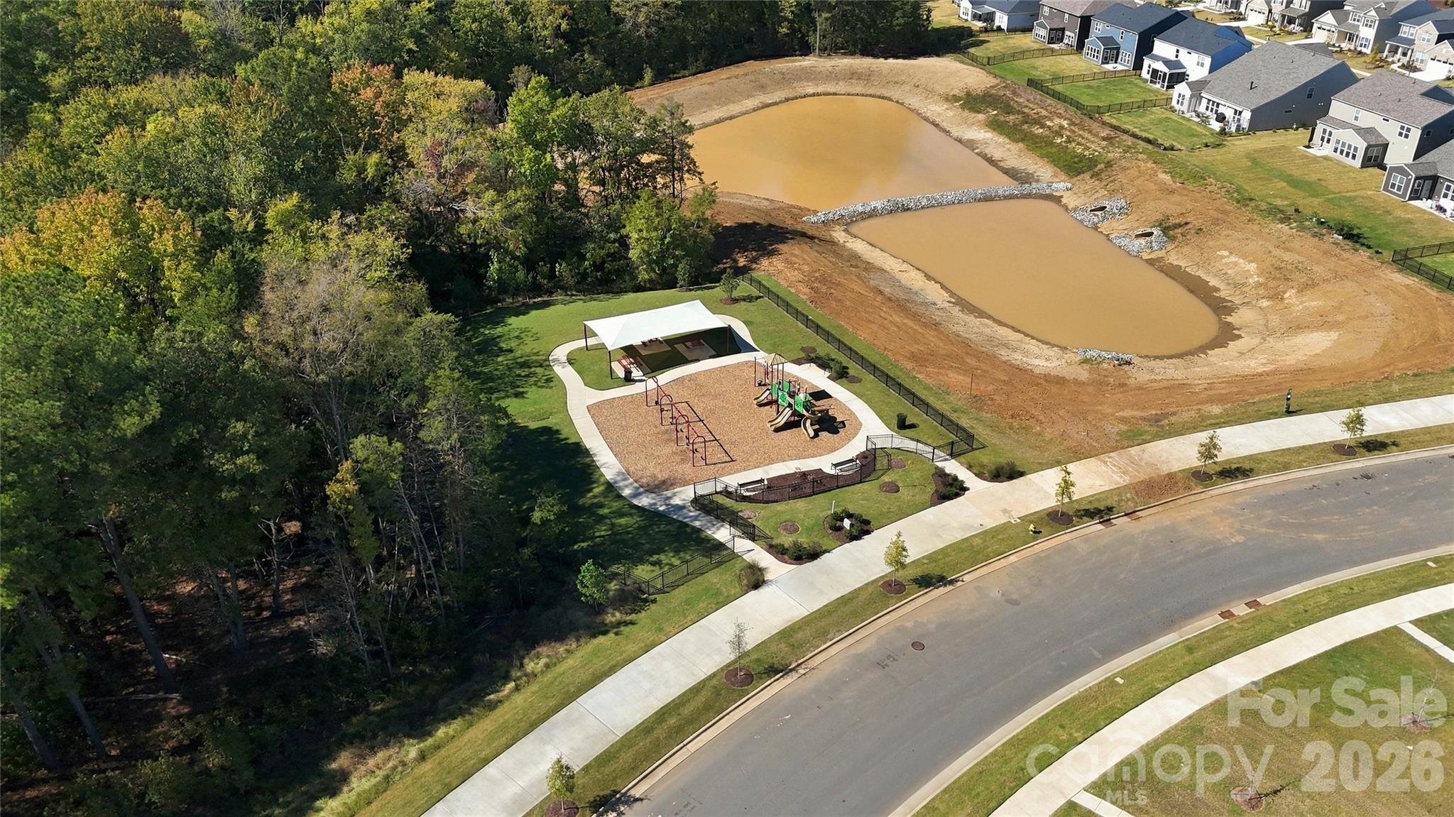 11126 Glasden Road Property Photo 44