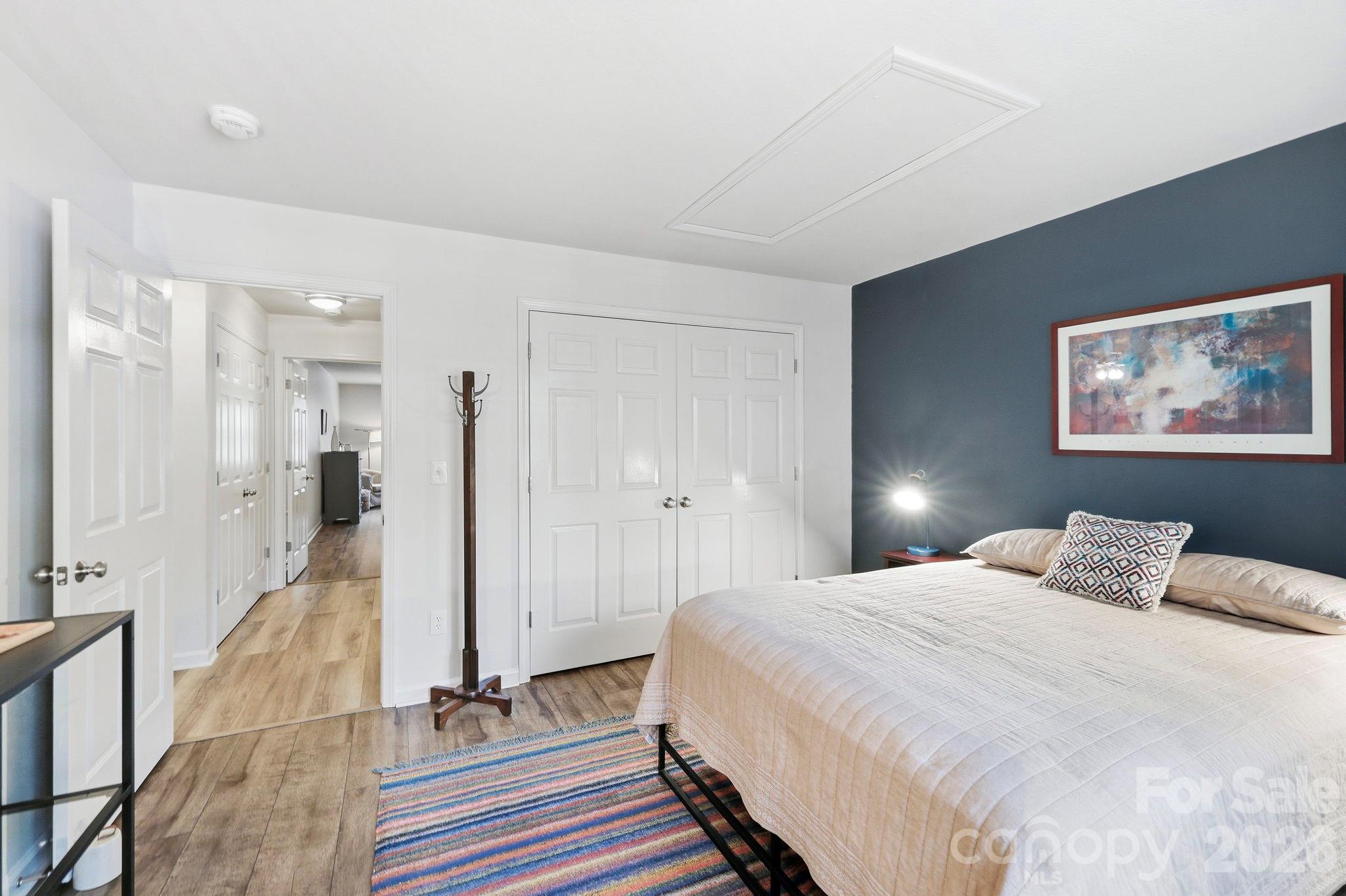 805 Carlyle Way Property Photo 16