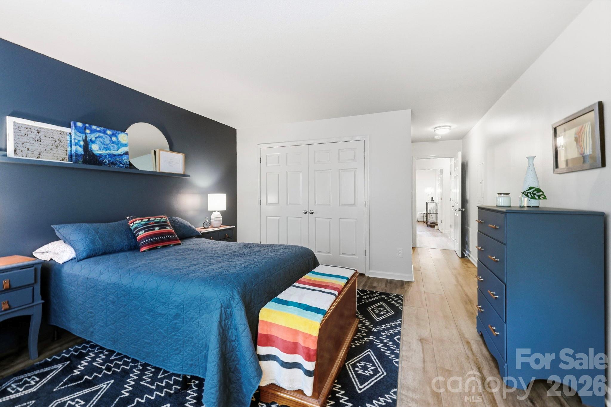 805 Carlyle Way Property Photo 19