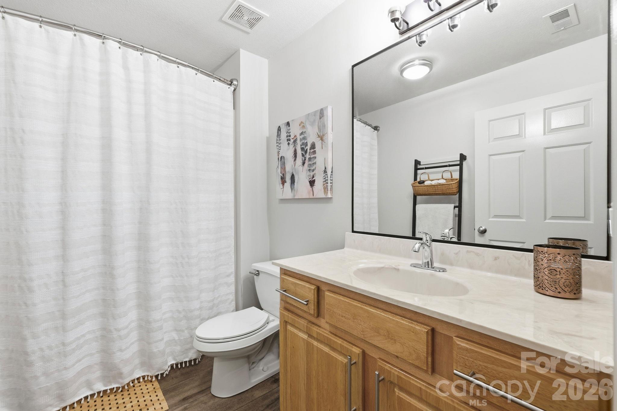 805 Carlyle Way Property Photo 20