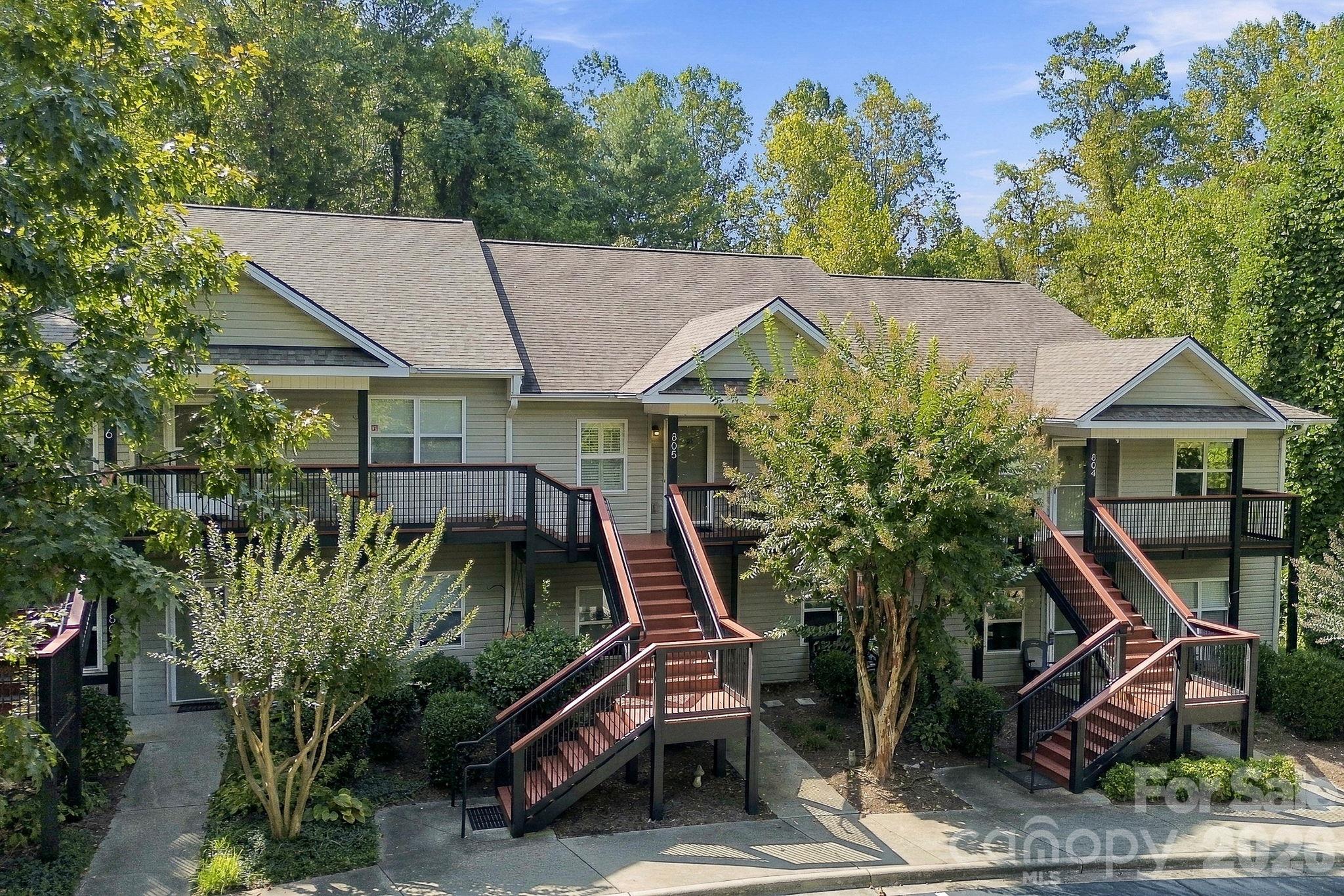 805 Carlyle Way Property Photo 22