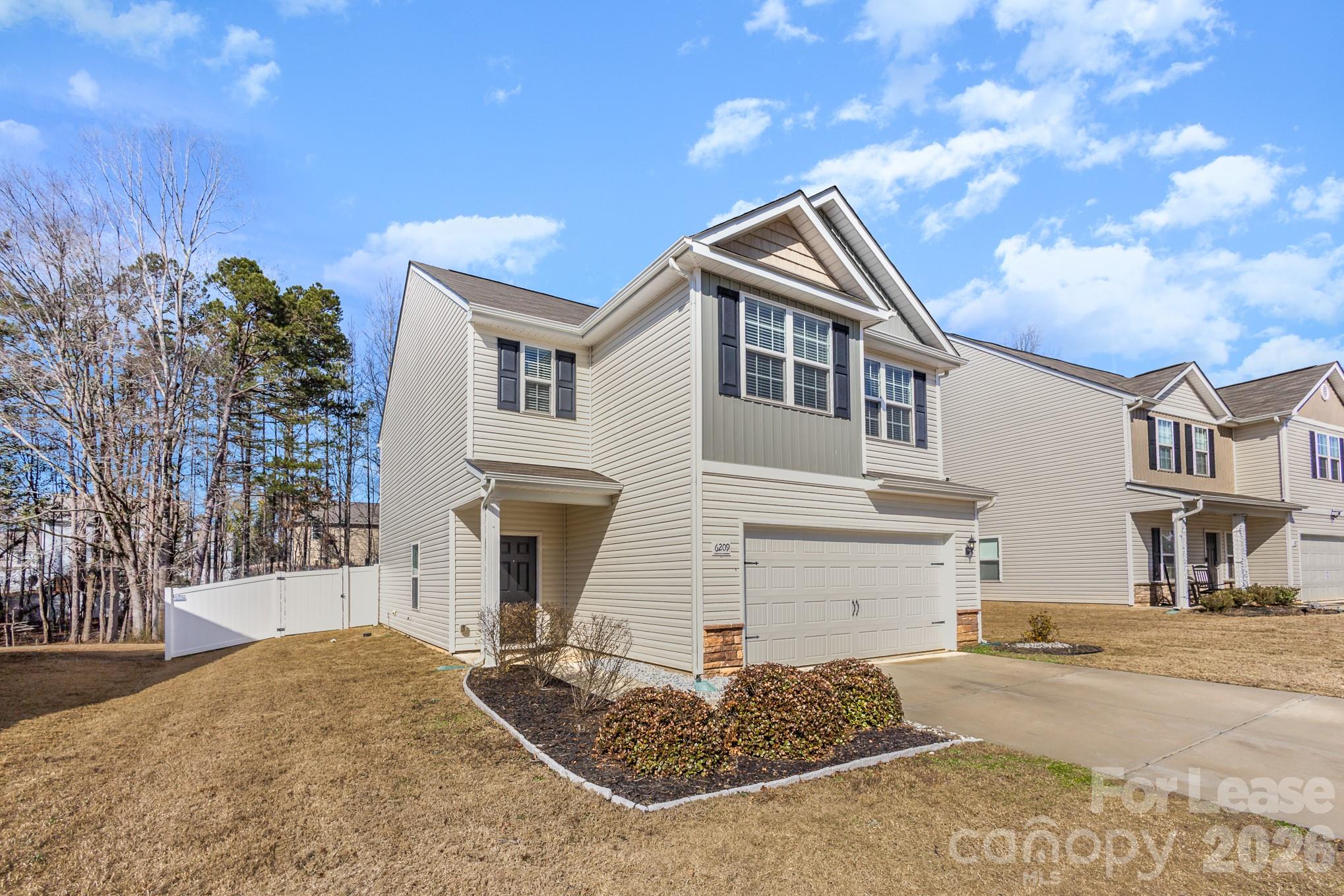 6209 Purbeck Way Property Photo 2