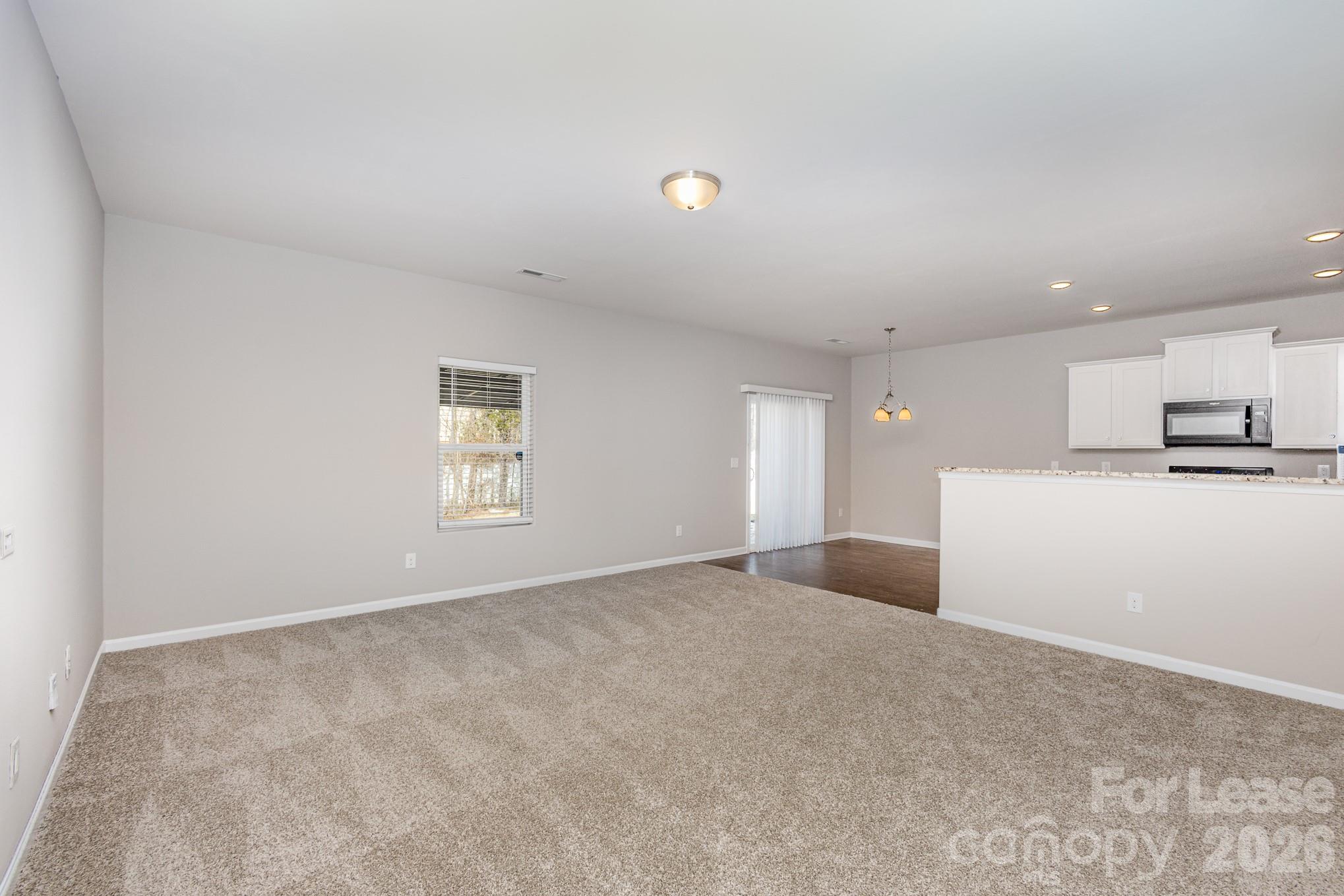 6209 Purbeck Way Property Photo 3