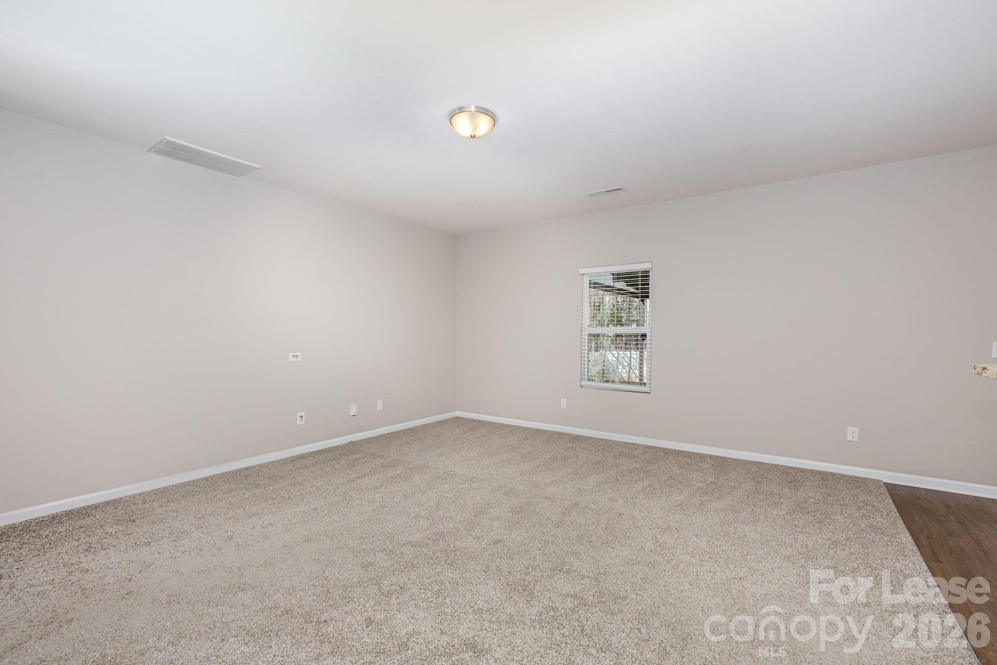 6209 Purbeck Way Property Photo 4