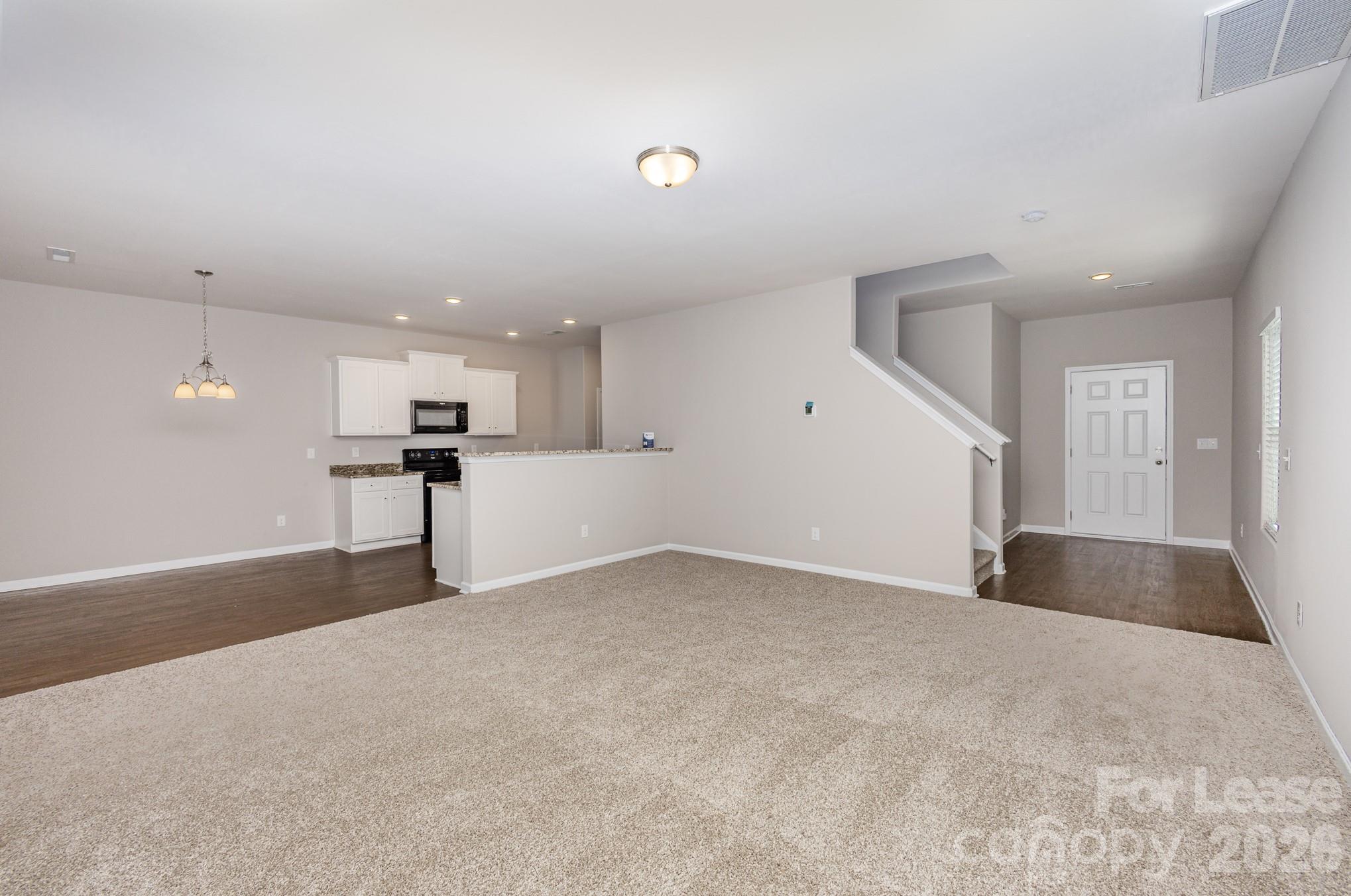 6209 Purbeck Way Property Photo 5