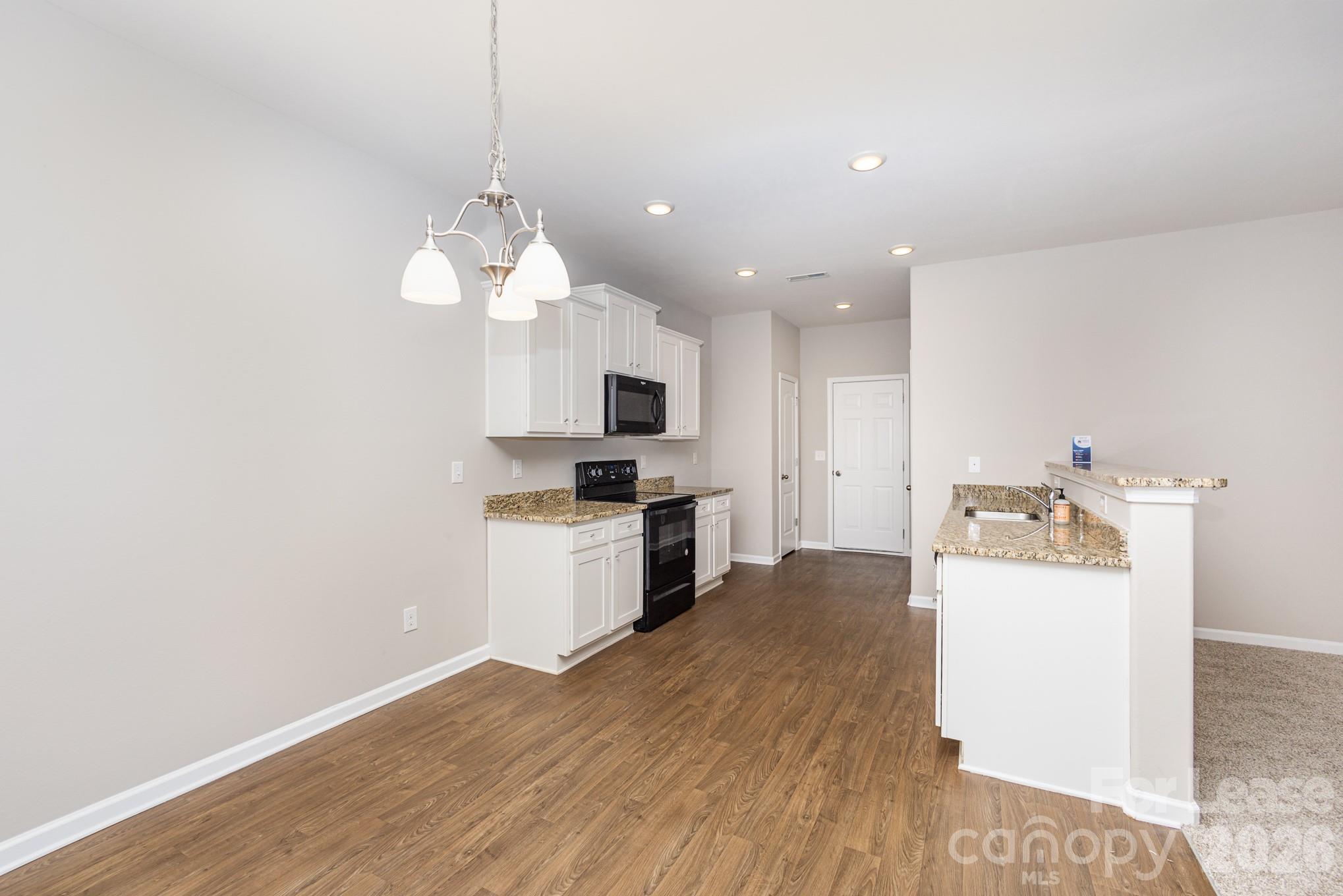 6209 Purbeck Way Property Photo 6