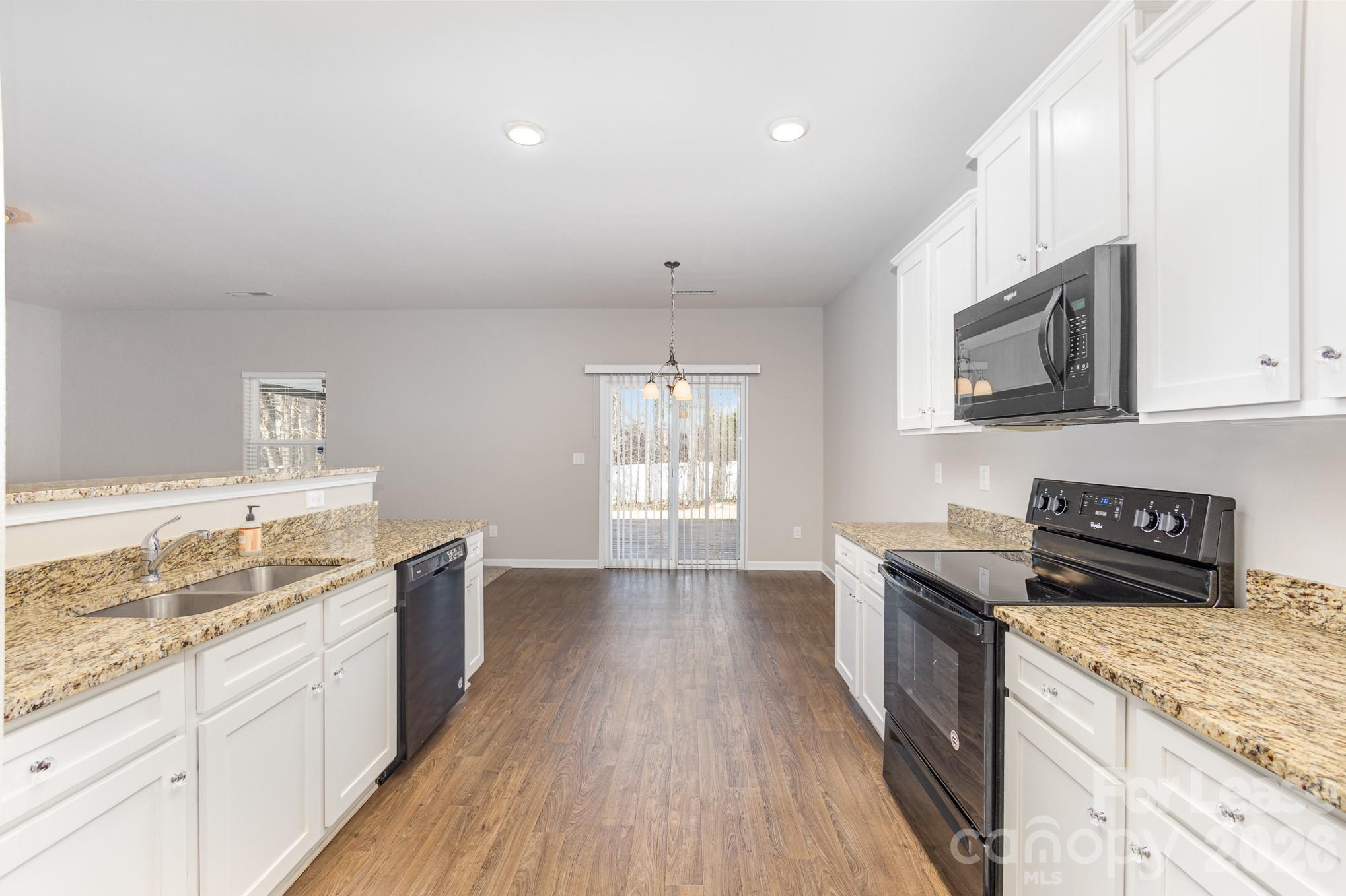 6209 Purbeck Way Property Photo 9