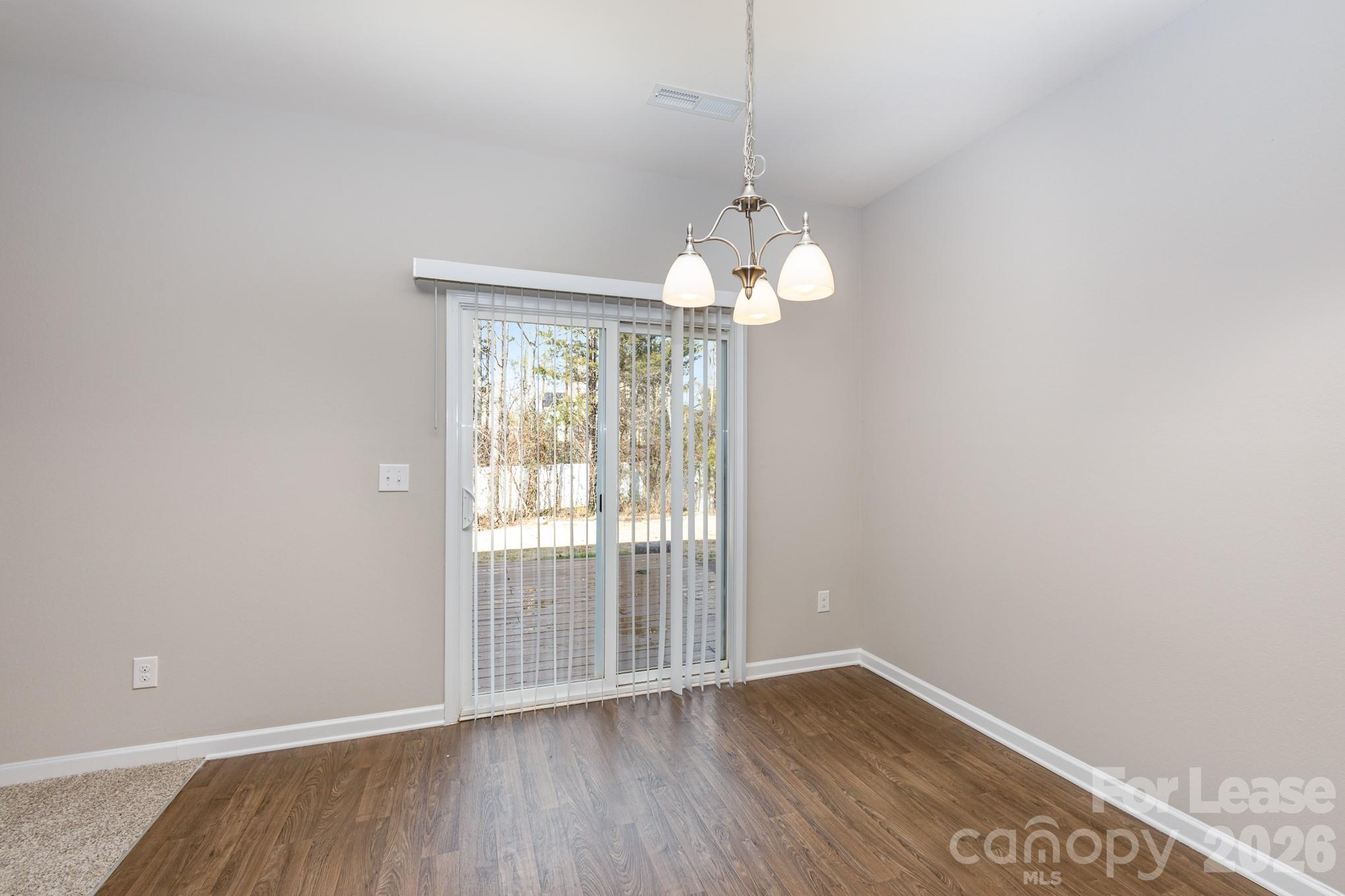 6209 Purbeck Way Property Photo 10