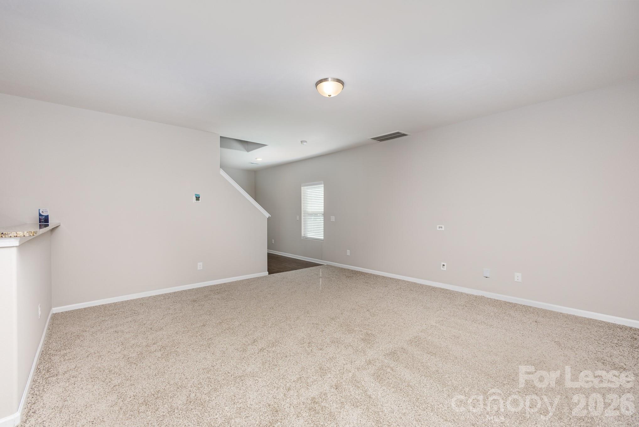 6209 Purbeck Way Property Photo 11