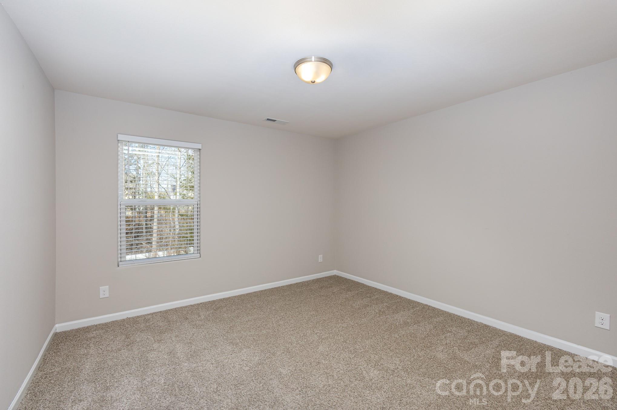 6209 Purbeck Way Property Photo 12