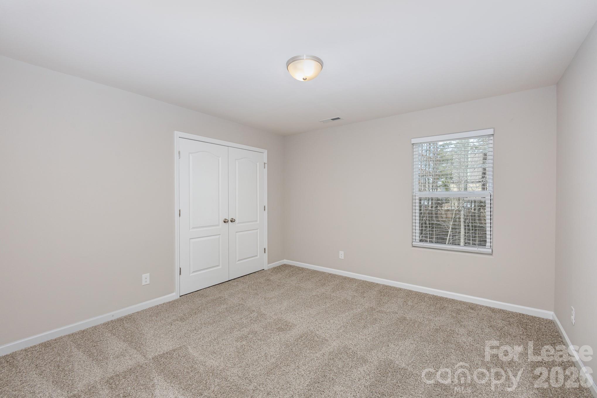 6209 Purbeck Way Property Photo 13
