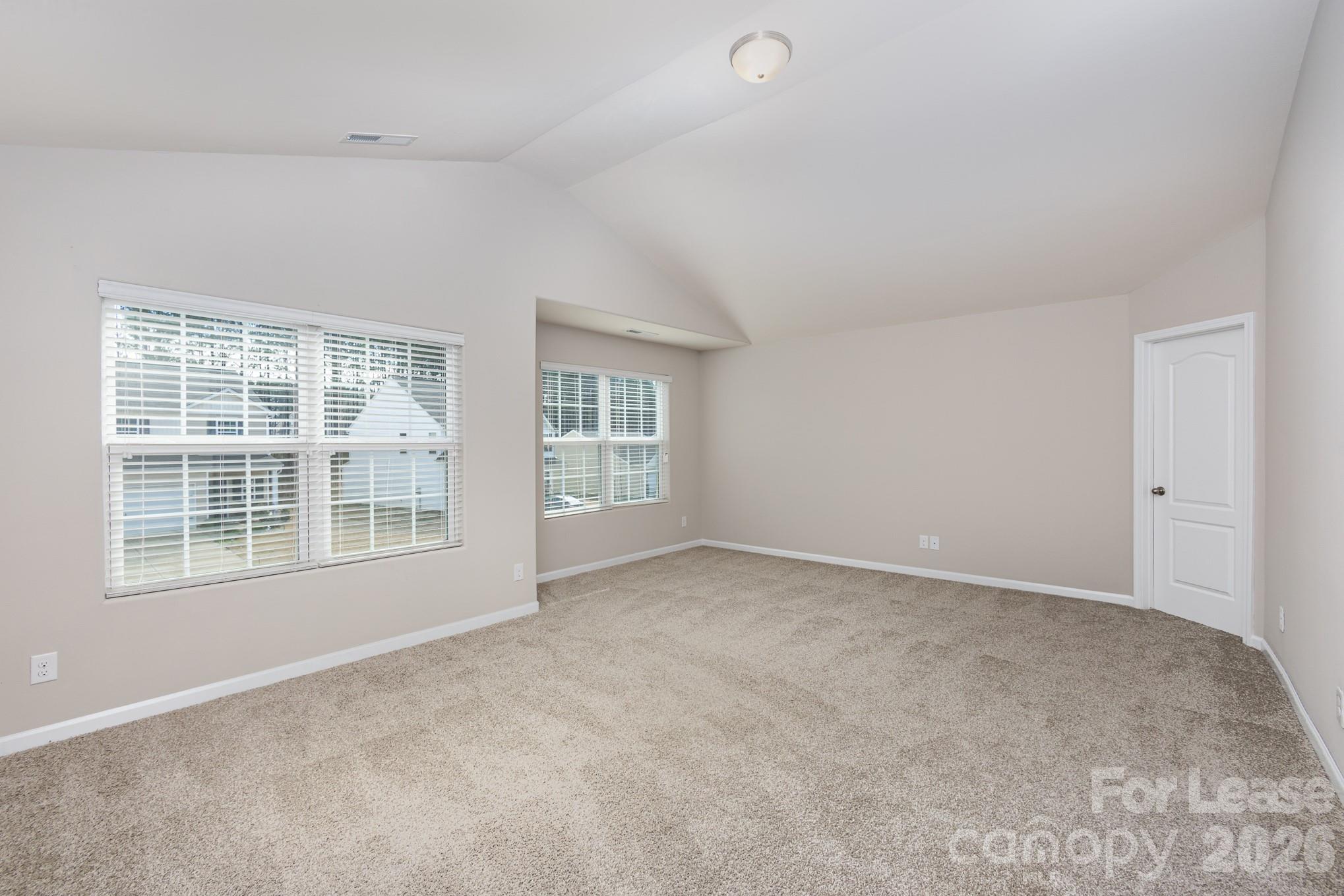 6209 Purbeck Way Property Photo 14