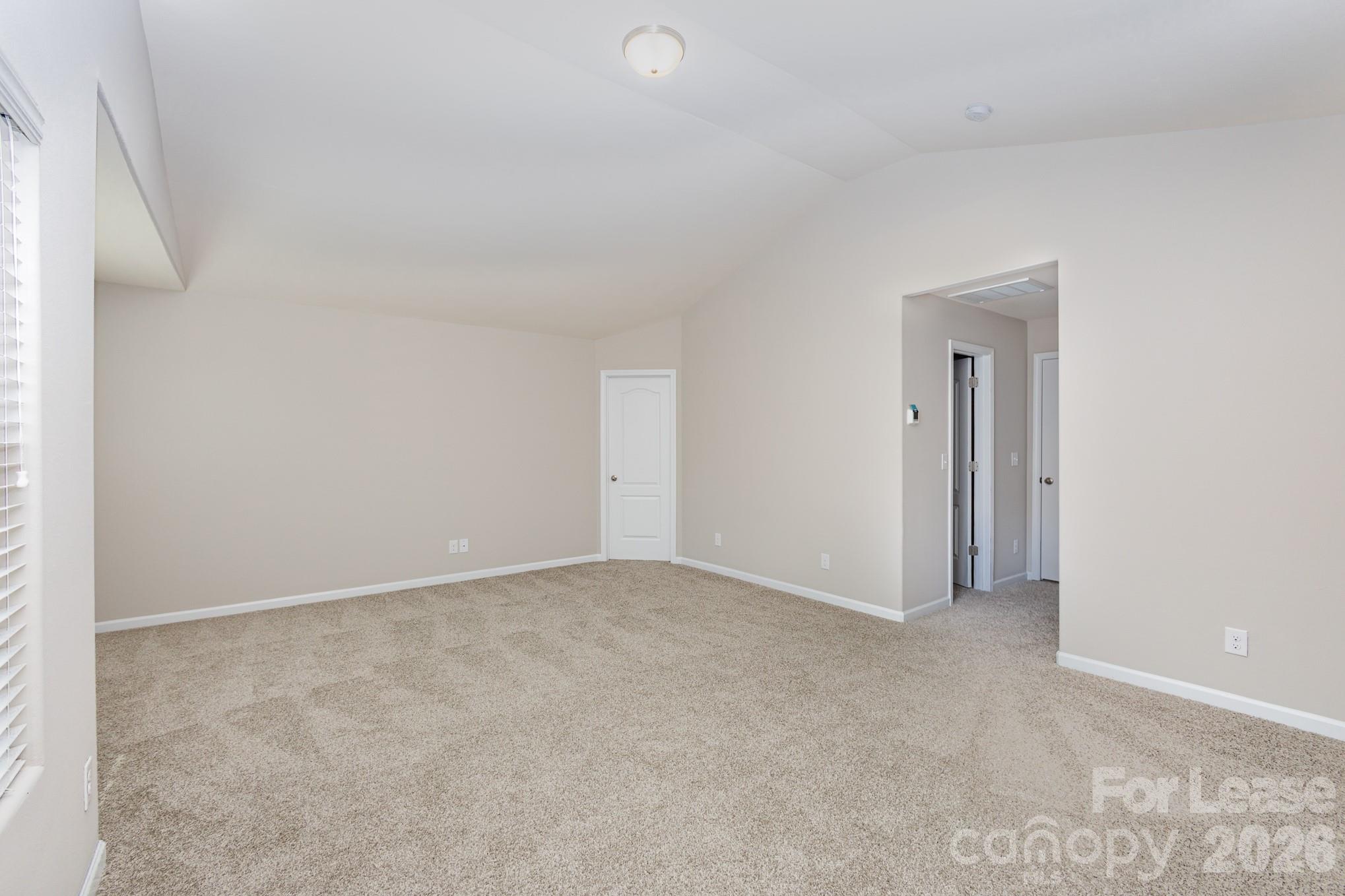 6209 Purbeck Way Property Photo 15