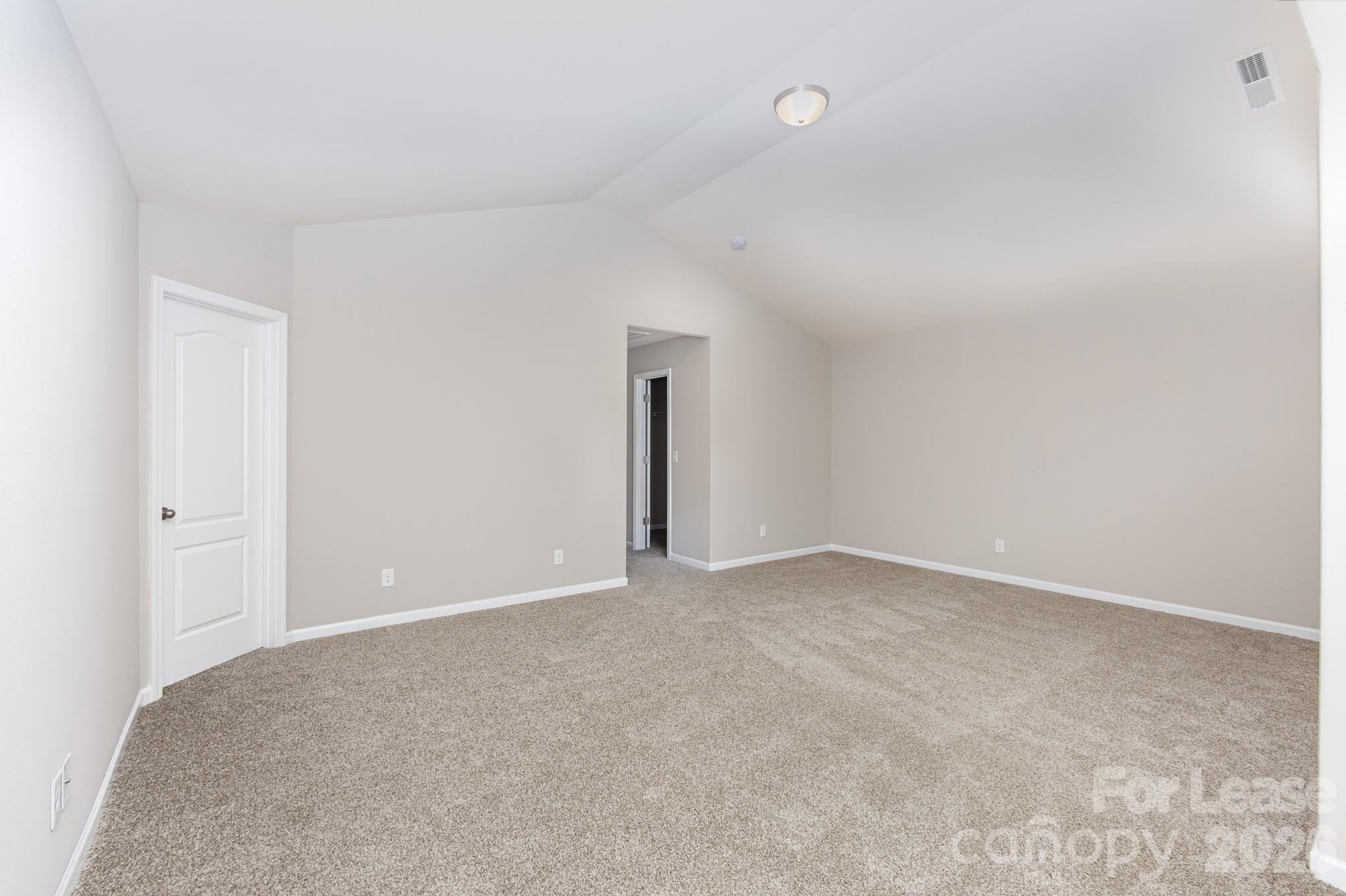 6209 Purbeck Way Property Photo 16