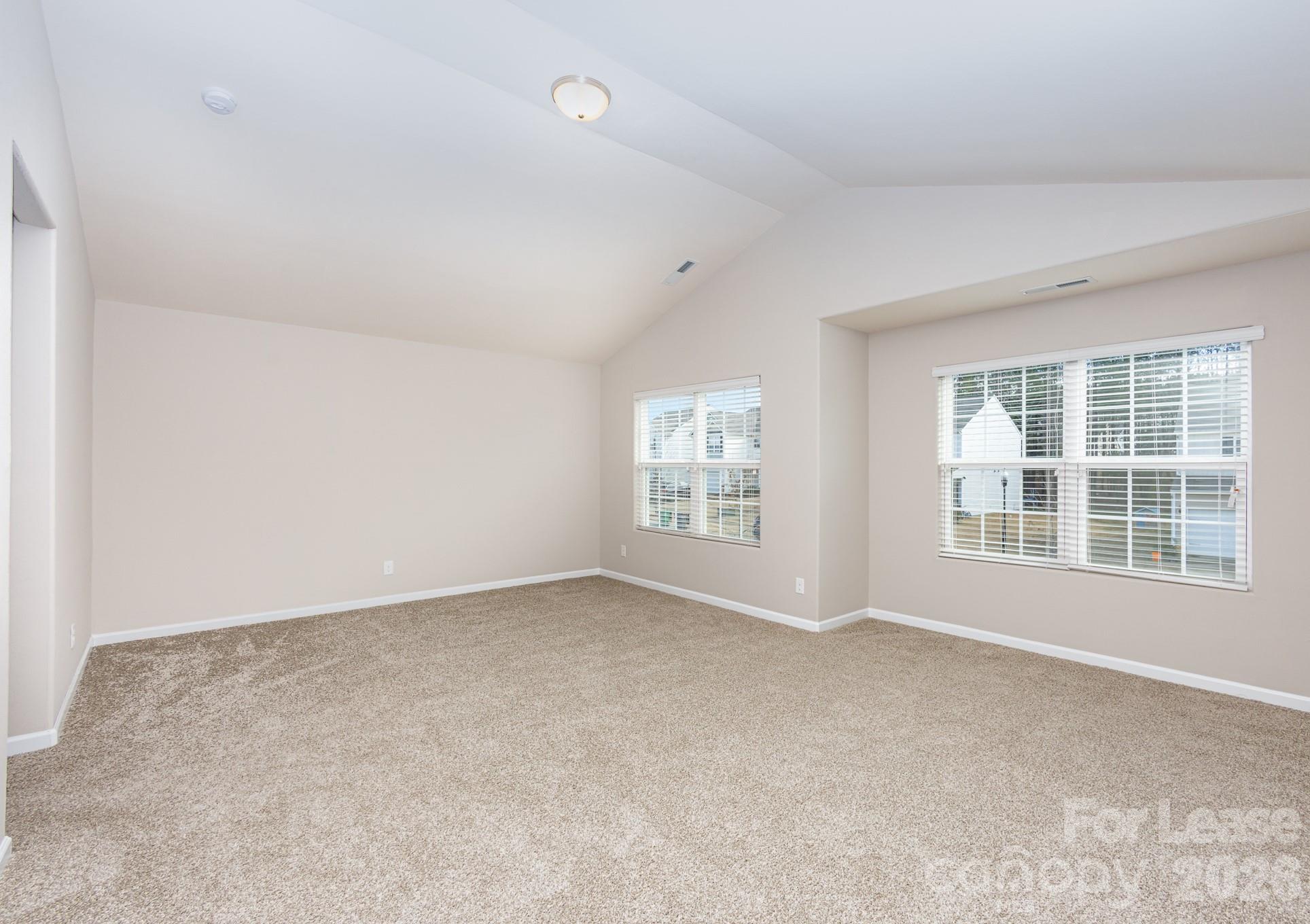6209 Purbeck Way Property Photo 17