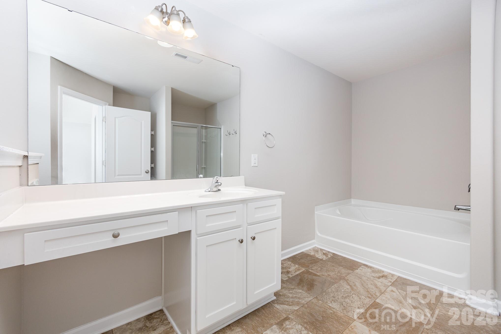 6209 Purbeck Way Property Photo 18