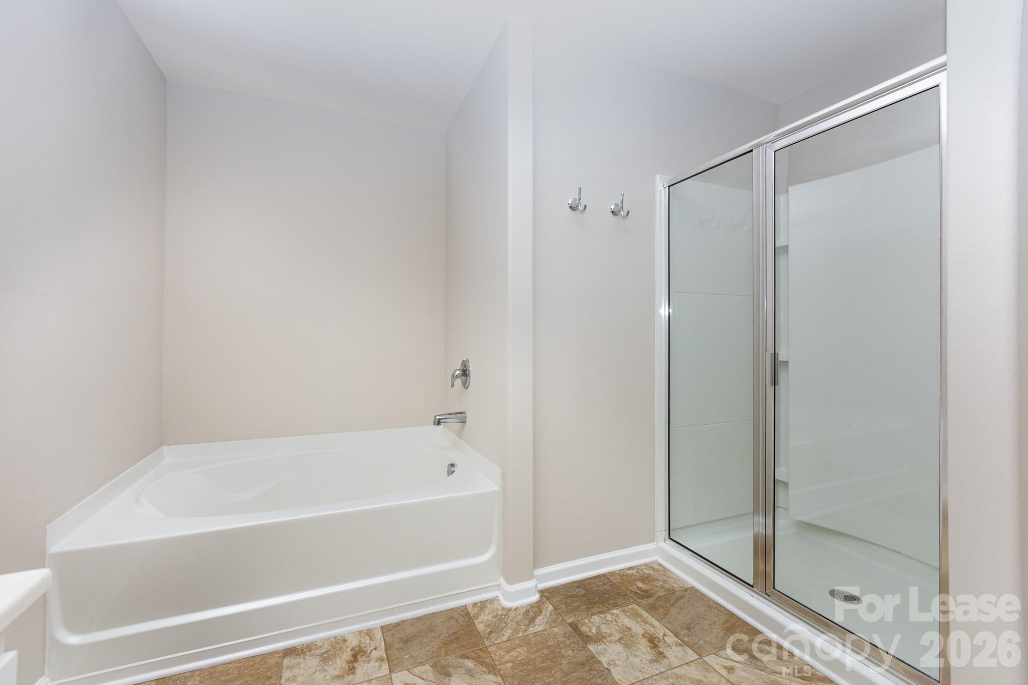 6209 Purbeck Way Property Photo 19