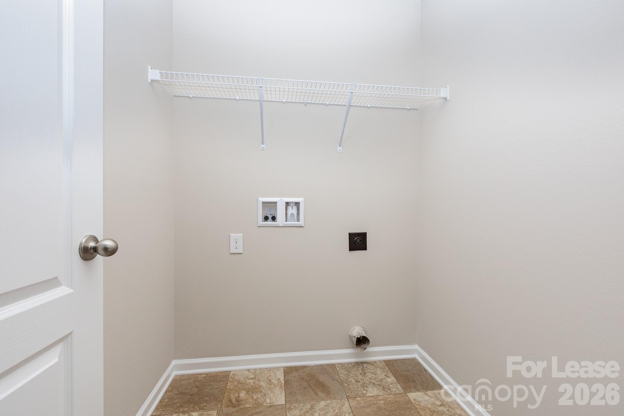 6209 Purbeck Way Property Photo 20