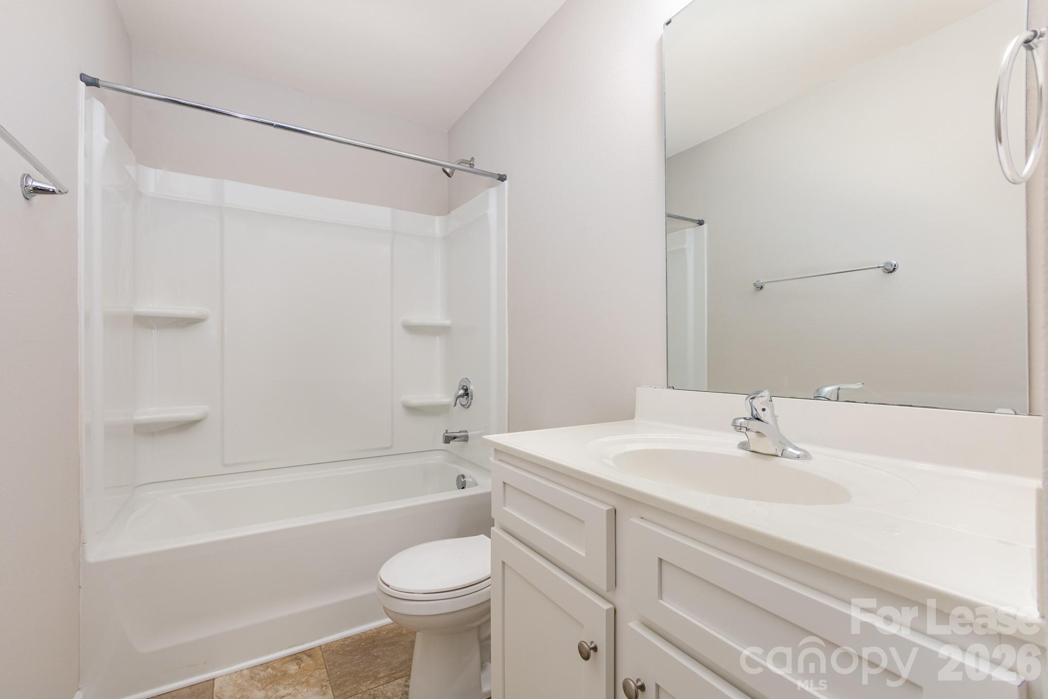 6209 Purbeck Way Property Photo 21