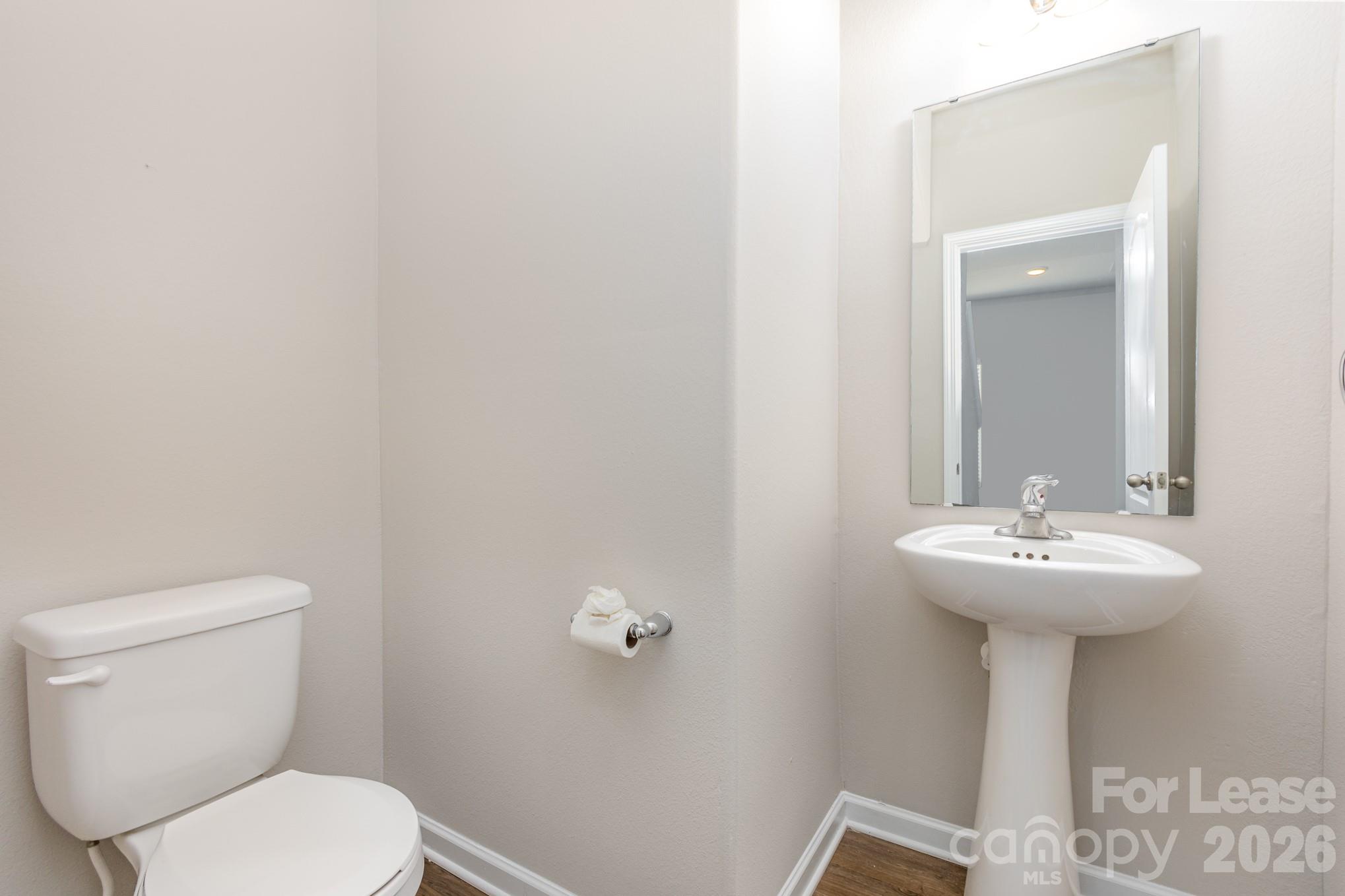 6209 Purbeck Way Property Photo 22