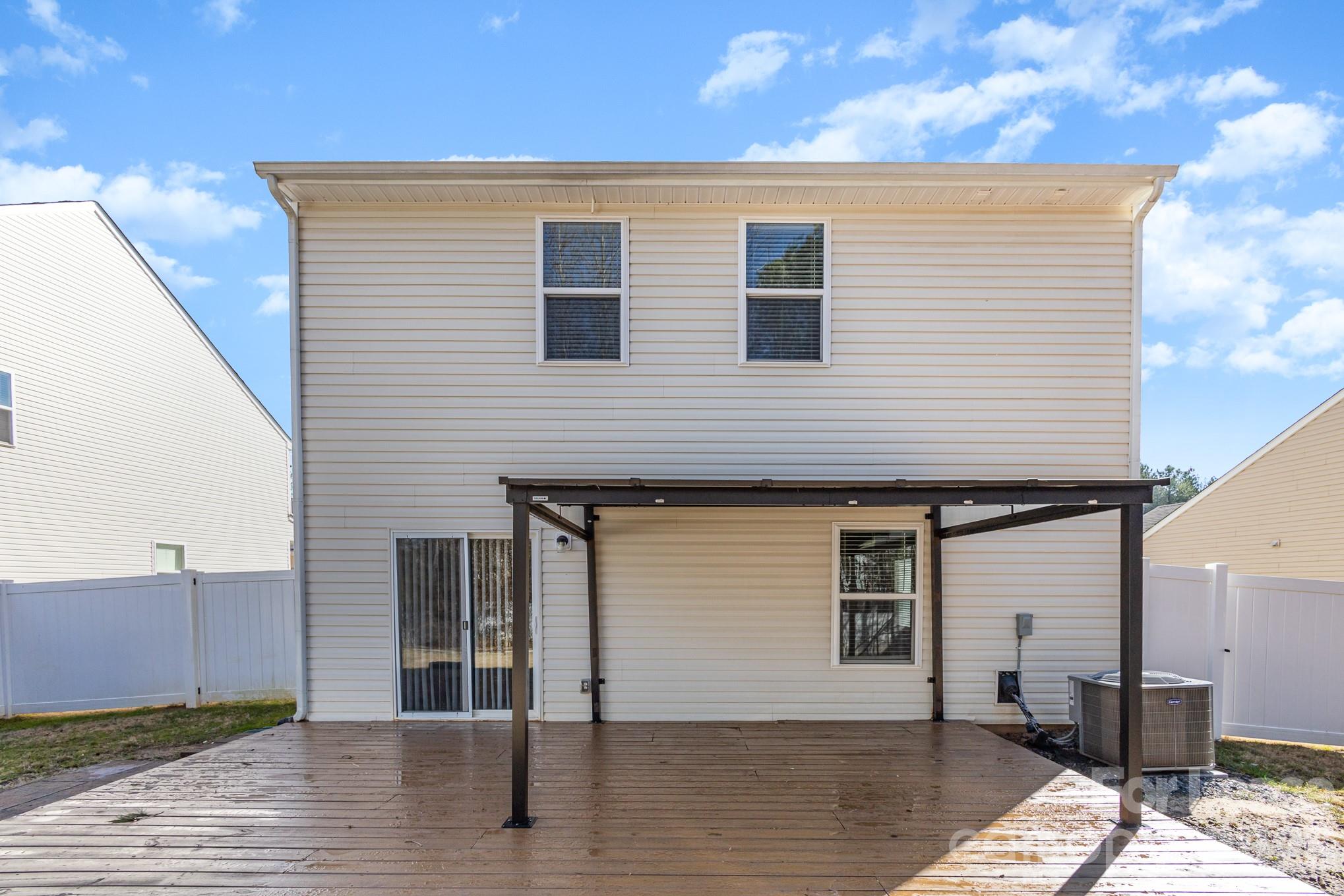 6209 Purbeck Way Property Photo 23