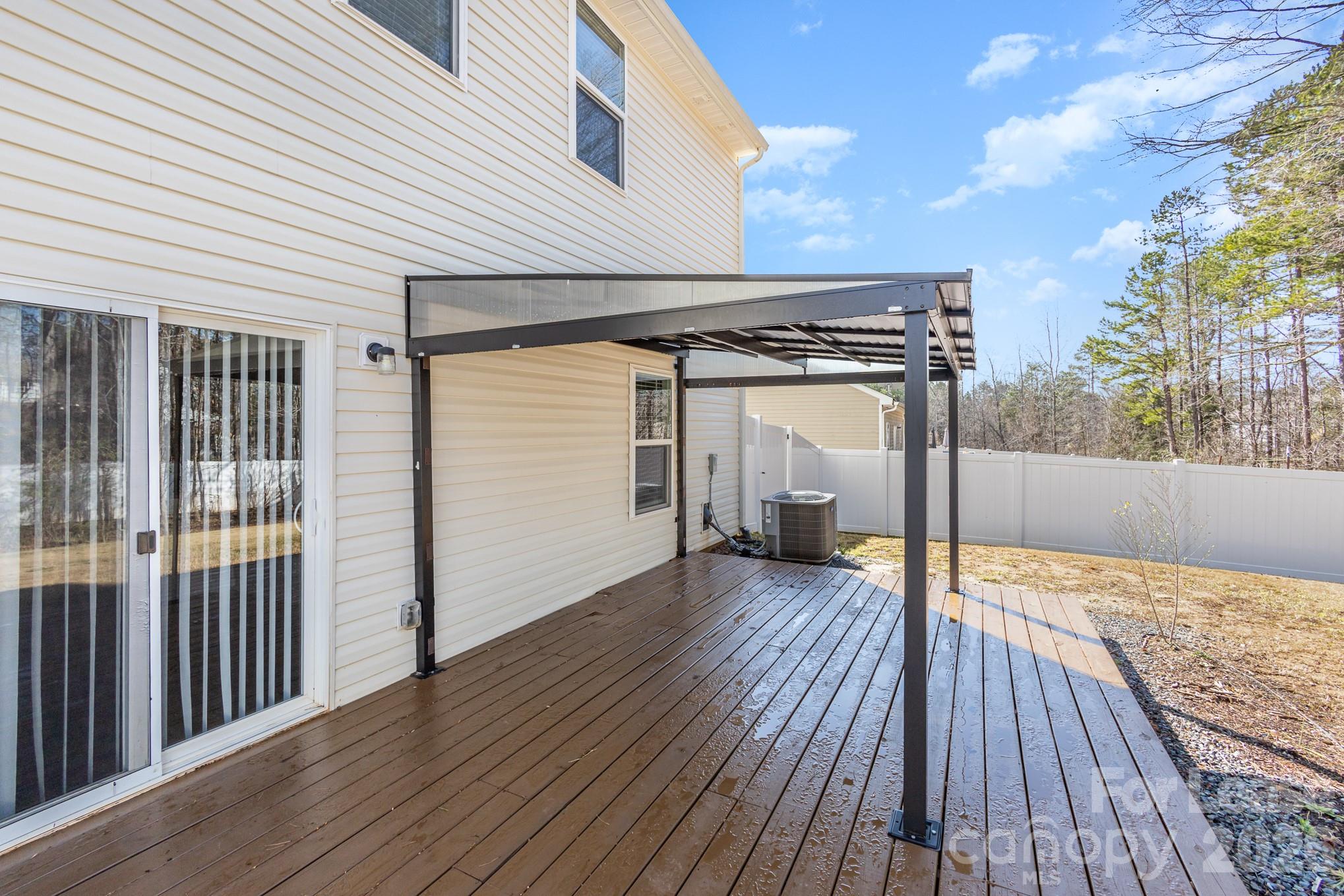 6209 Purbeck Way Property Photo 24