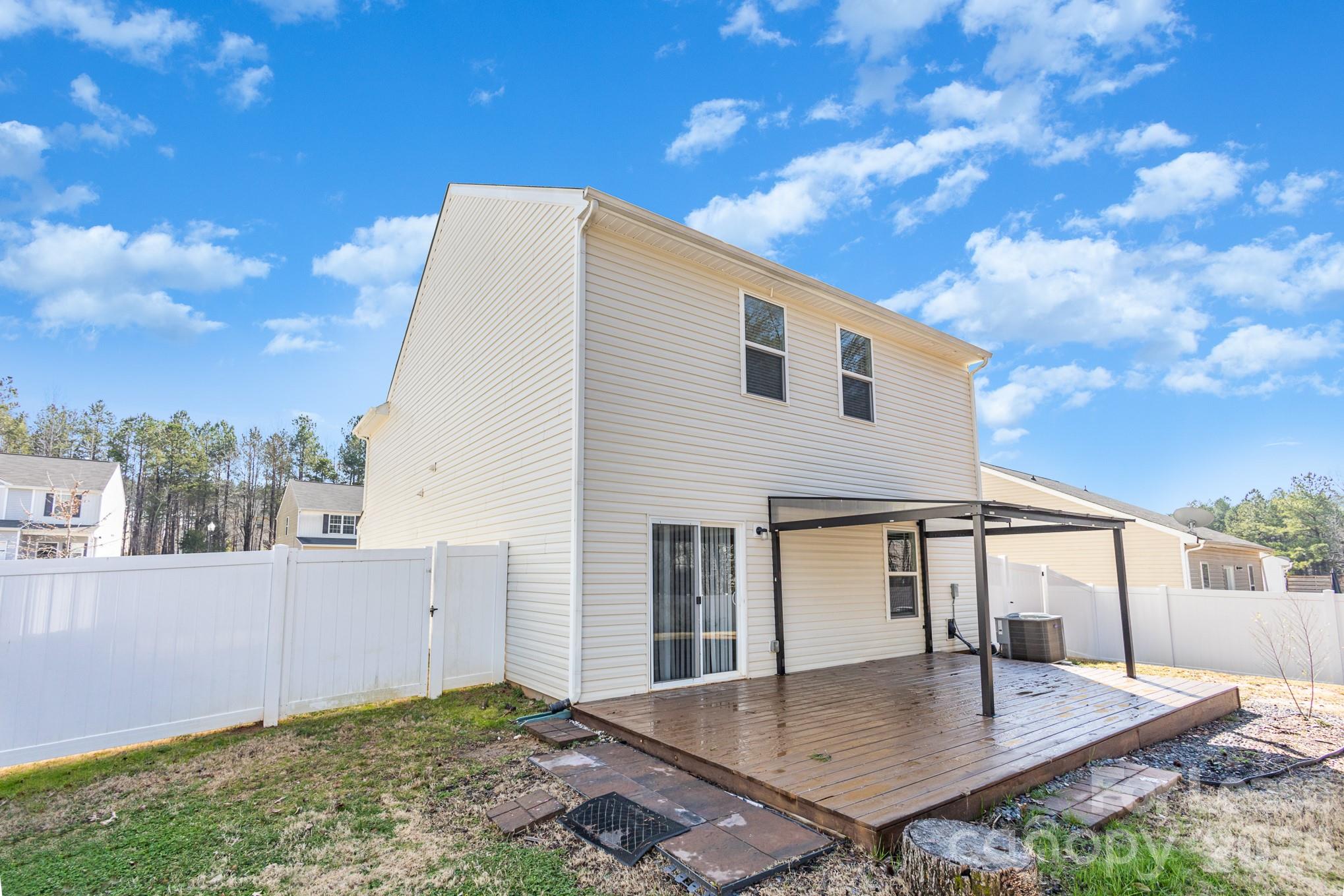 6209 Purbeck Way Property Photo 25