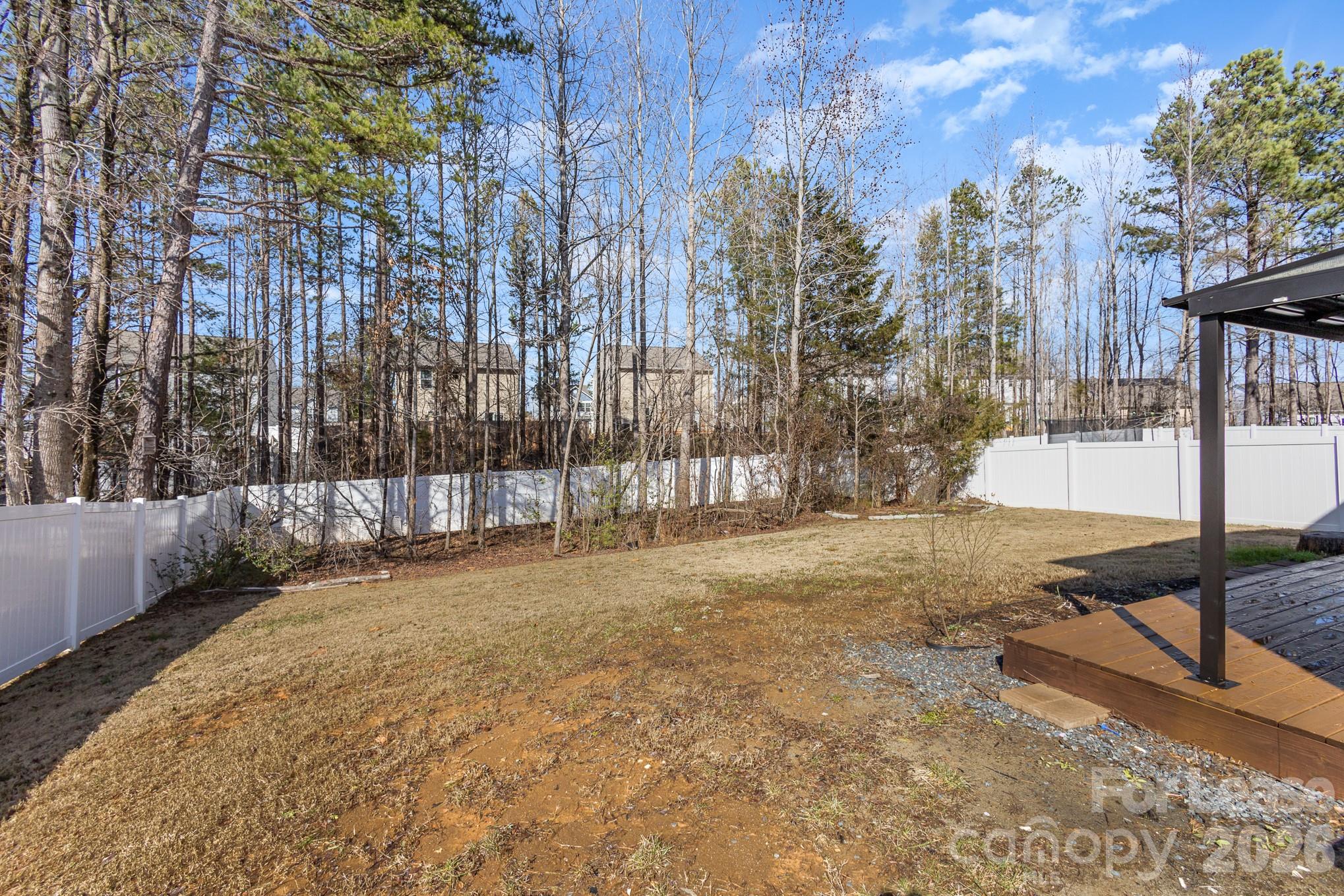 6209 Purbeck Way Property Photo 26