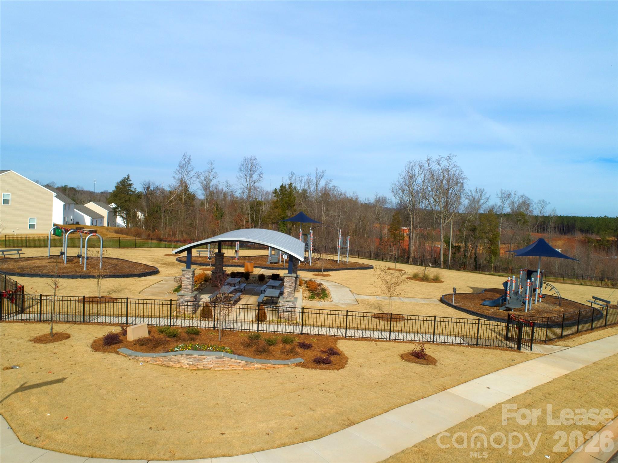 6209 Purbeck Way Property Photo 27