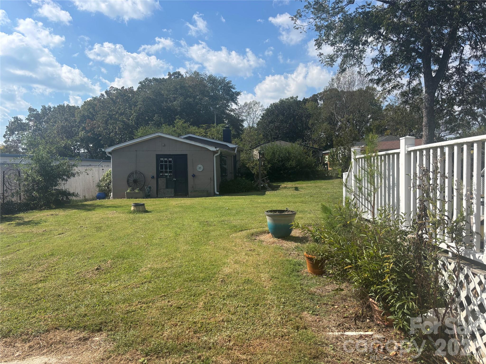 1030 Dick Elam Road Property Photo 3
