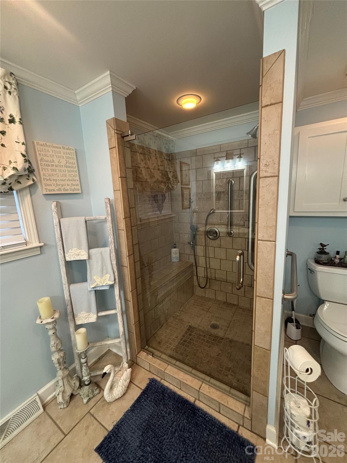 1030 Dick Elam Road Property Photo 11